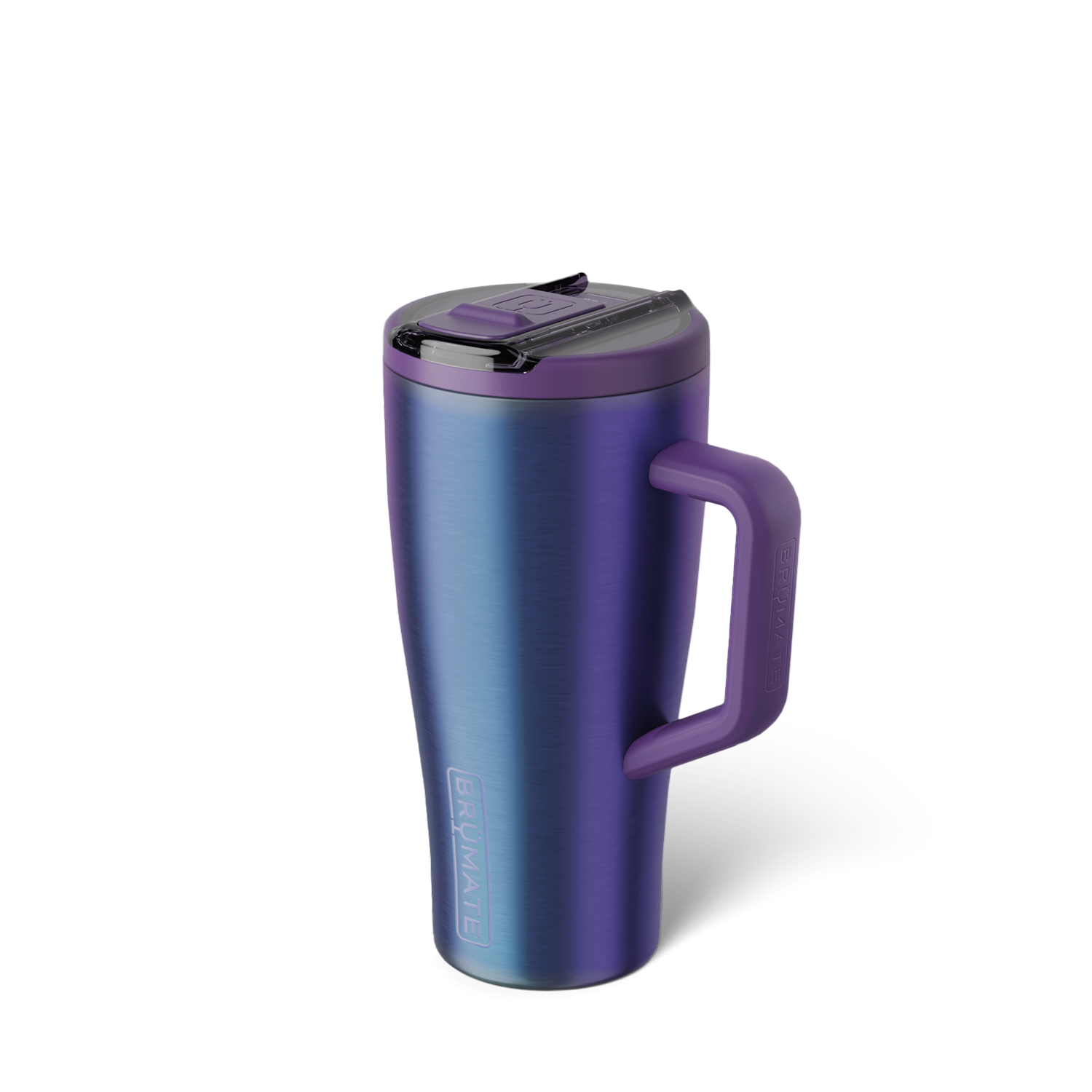 era-flip-30oz-l2 Era-Flip-30-Closed-DarkAura.png