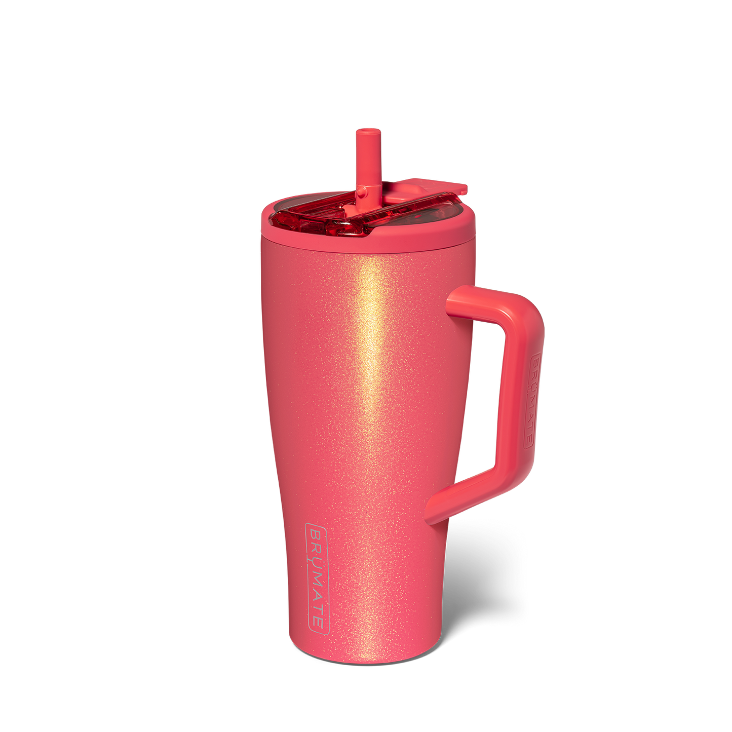 era-flip-30oz-l2 Era-Flip-30-Coral.png