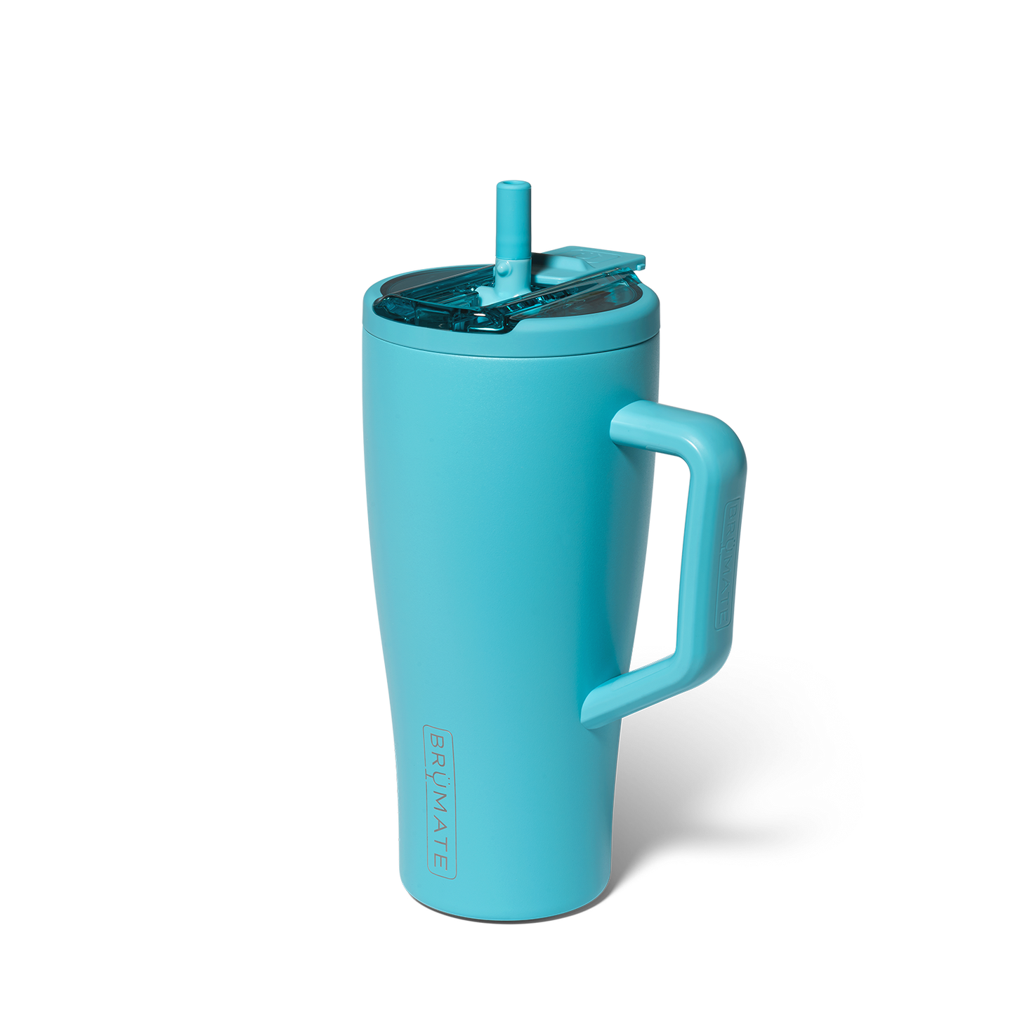 era-flip-30oz-l2 Era-Flip-30-Curacao.png