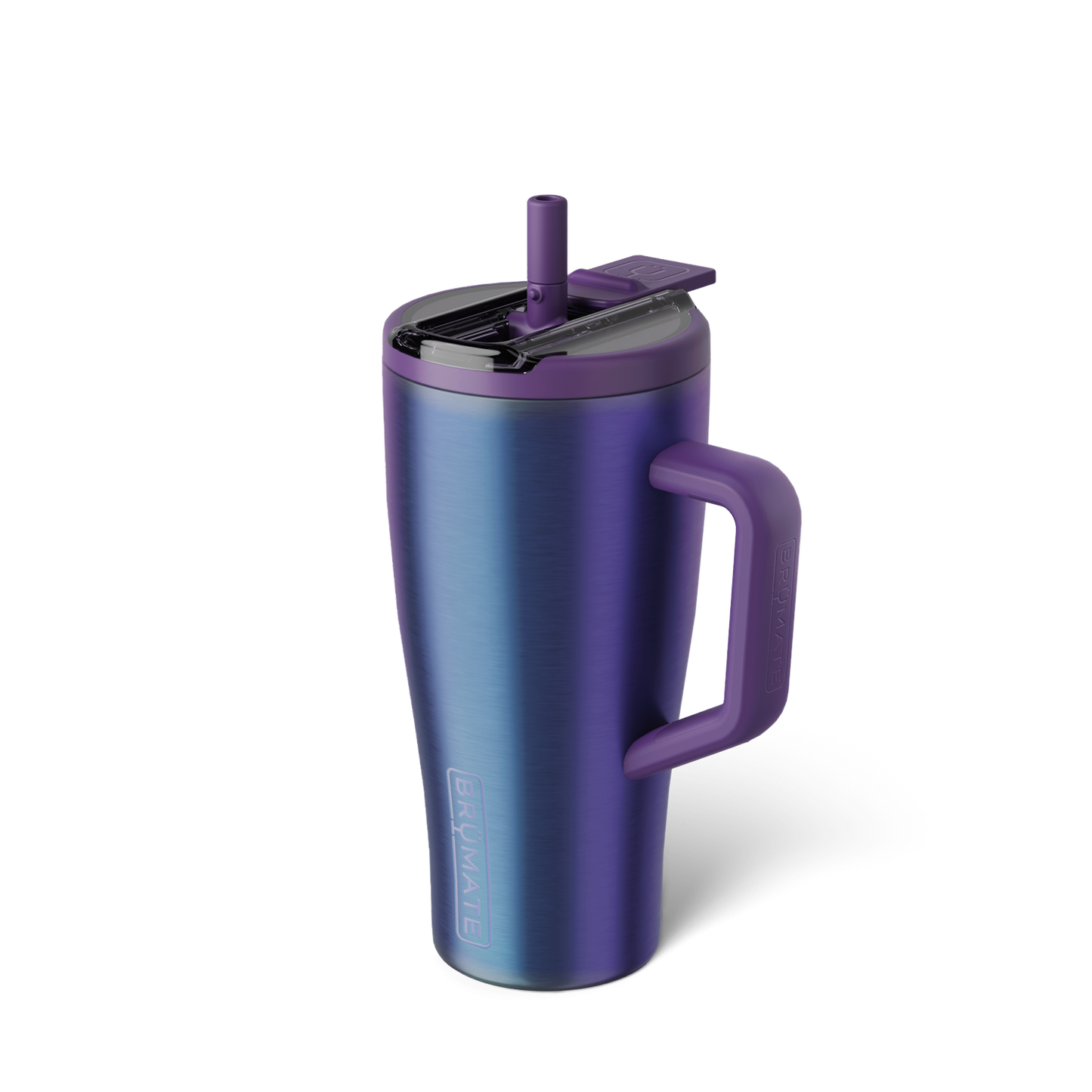 era-flip-30oz-l2 Era-Flip-30-DarkAura.png