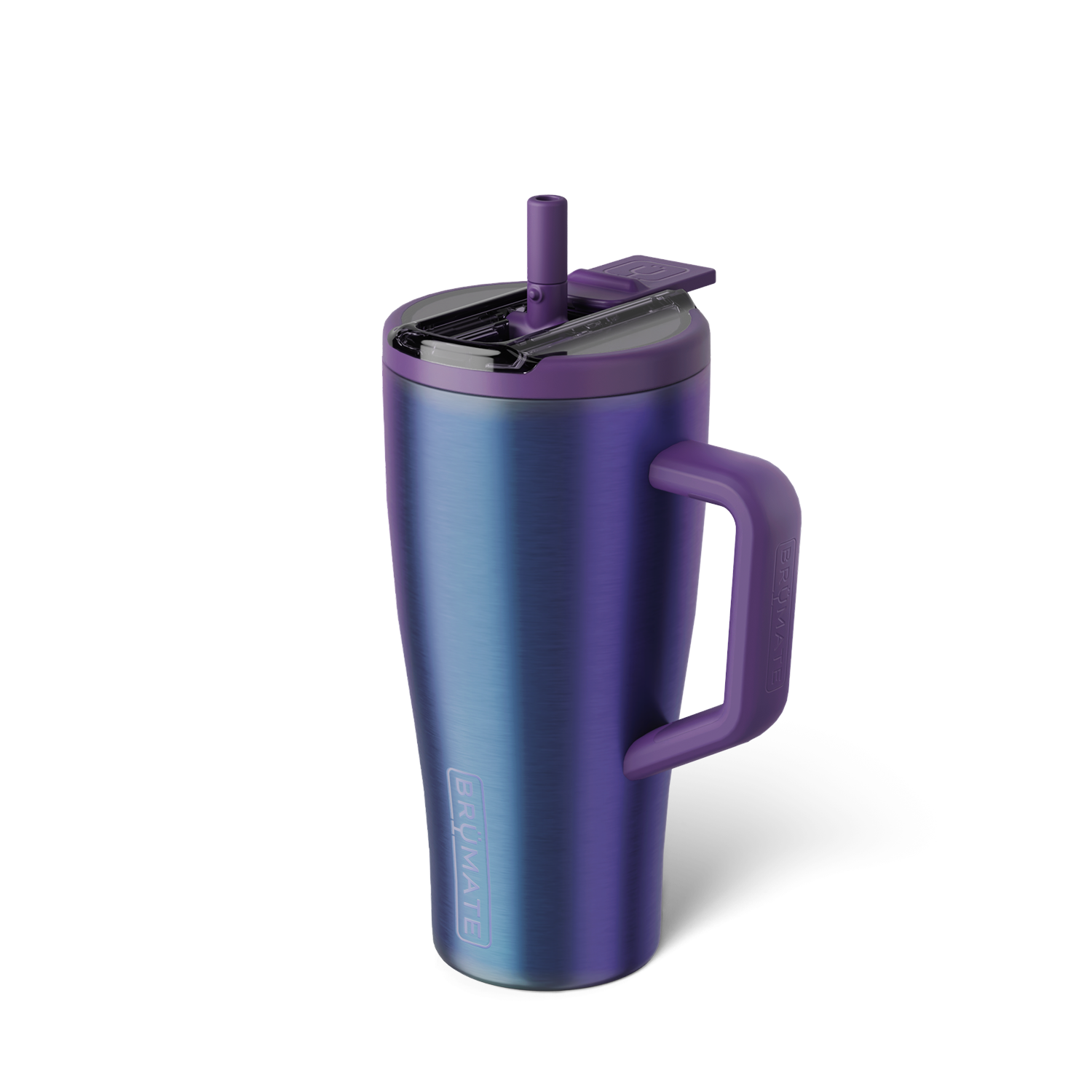 era-flip-30oz-l2 Era-Flip-30-DarkAura.png