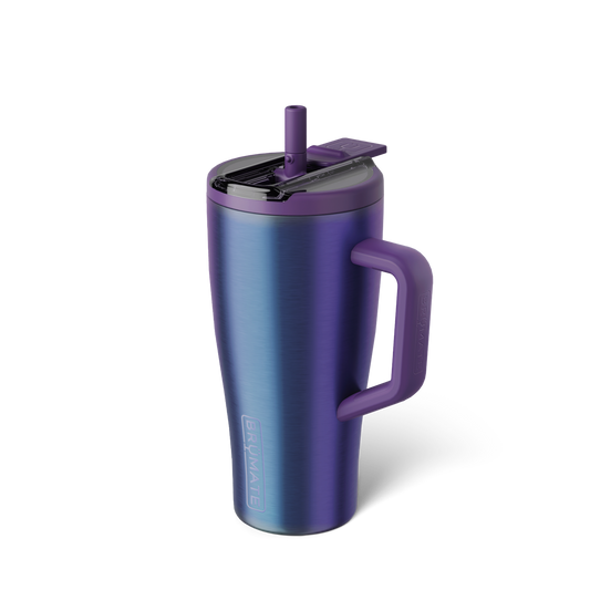 era-flip-30oz-l2 Era-Flip-30-DarkAura.png