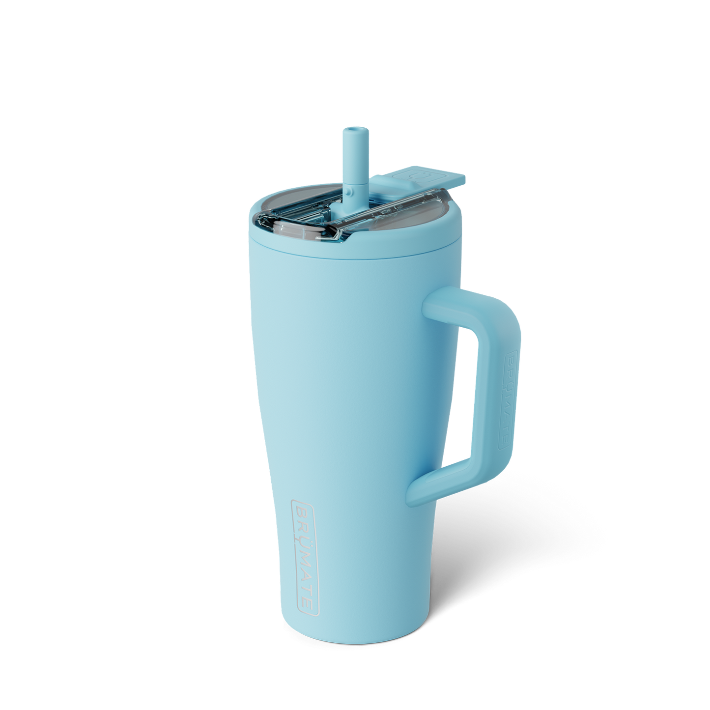 era-flip-30oz-l2 Era-Flip-30-Glacier.png