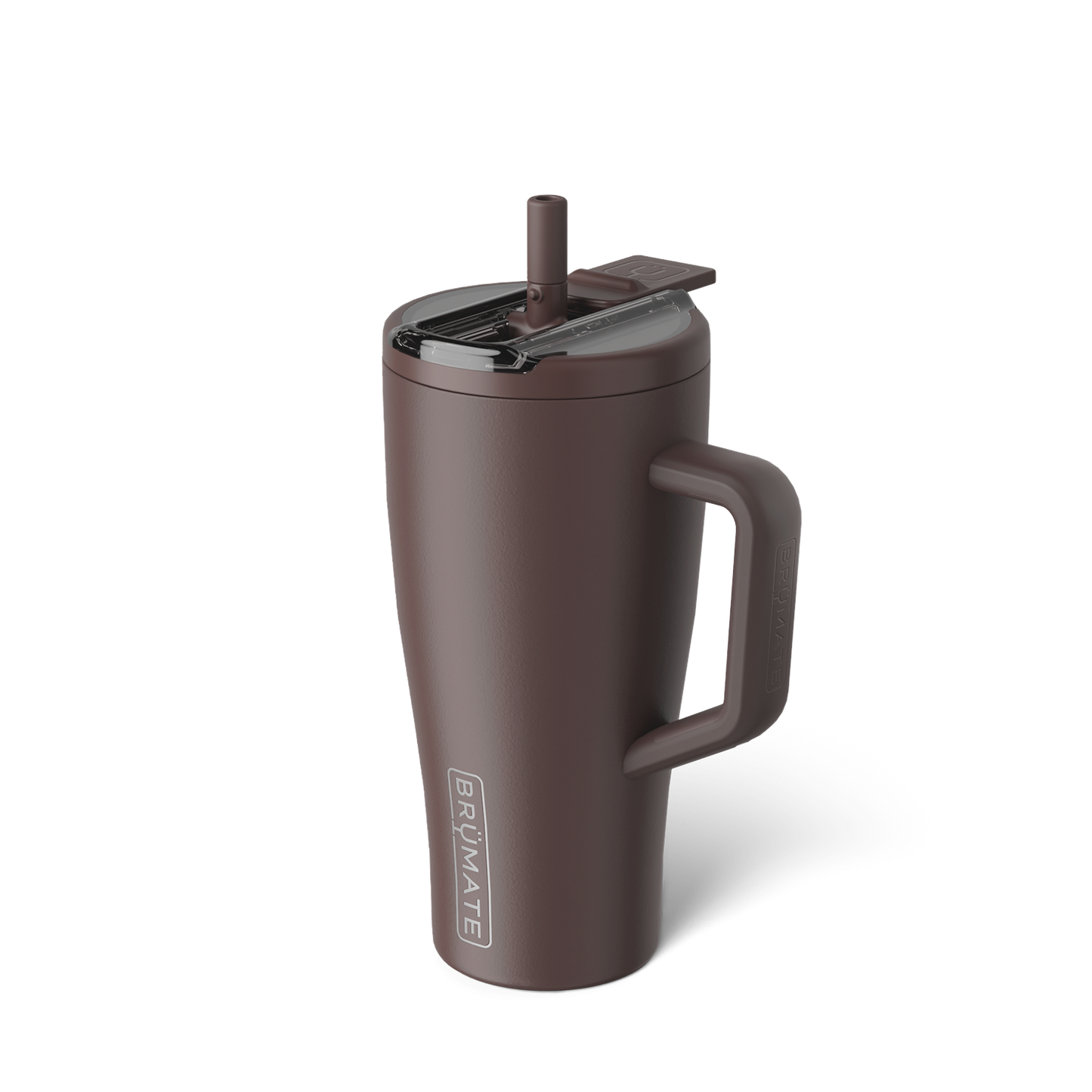 era-flip-30oz-l2 Era-Flip-30-Java.png