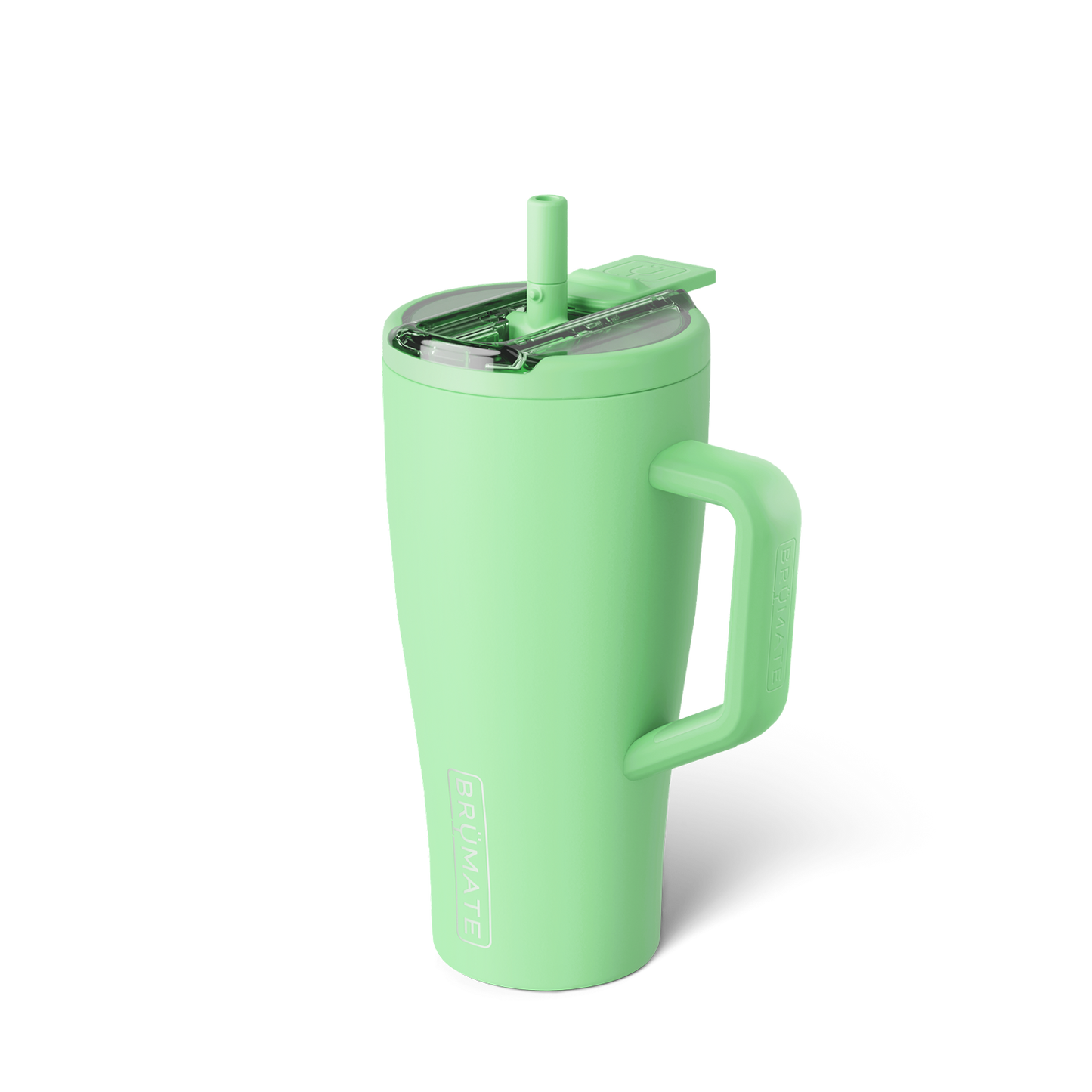 era-flip-30oz-l2 Era-Flip-30-Kiwi.png
