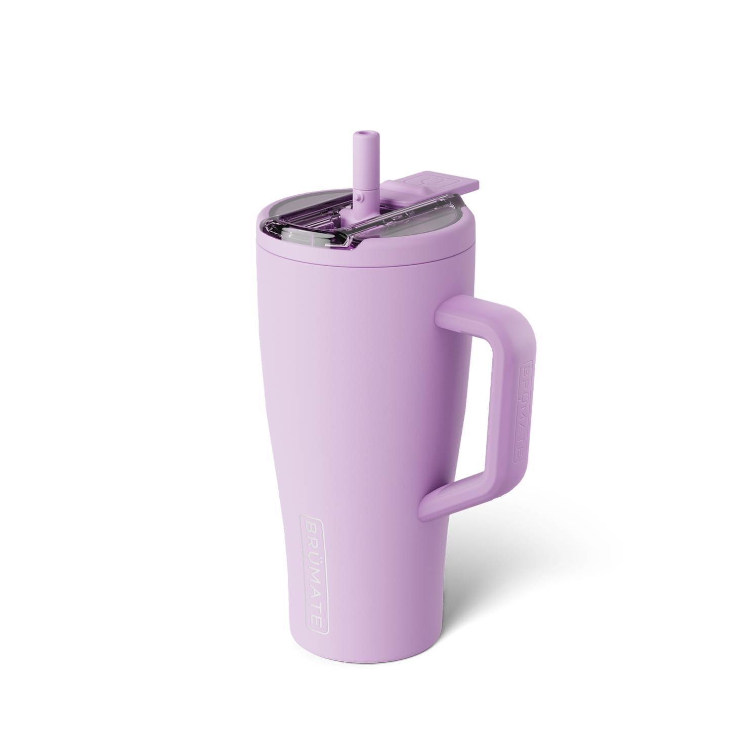 era-flip-30oz-l2 Era-Flip-30-Lavender.png