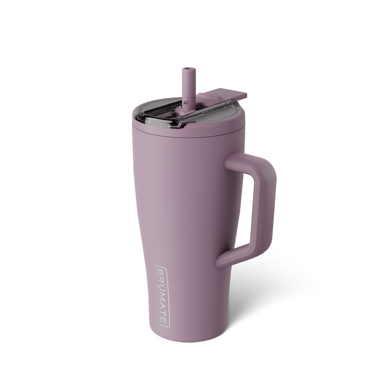 era-flip-30oz-l2 Era-Flip-30-LilacDusk.png