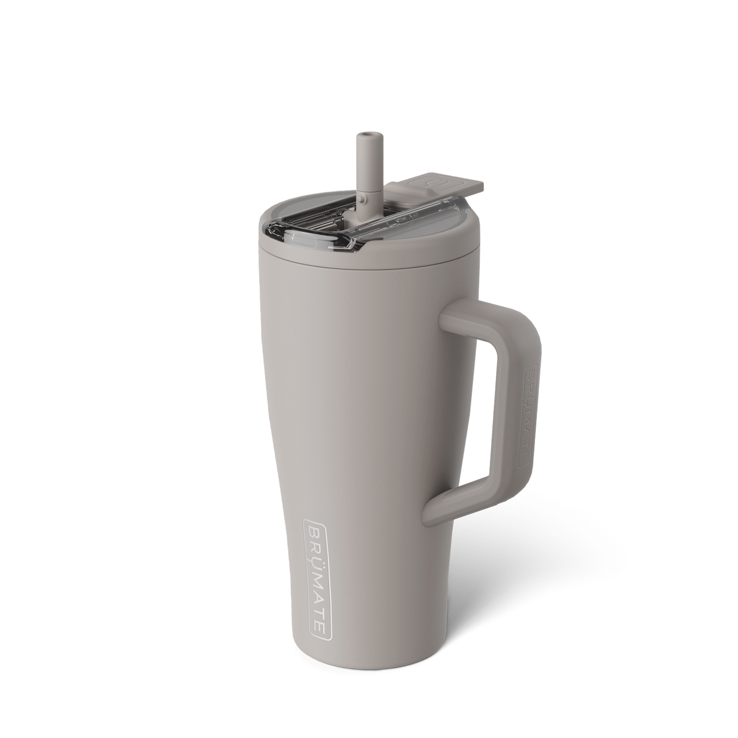 era-flip-30oz-l2 Era-Flip-30-Mocha.png