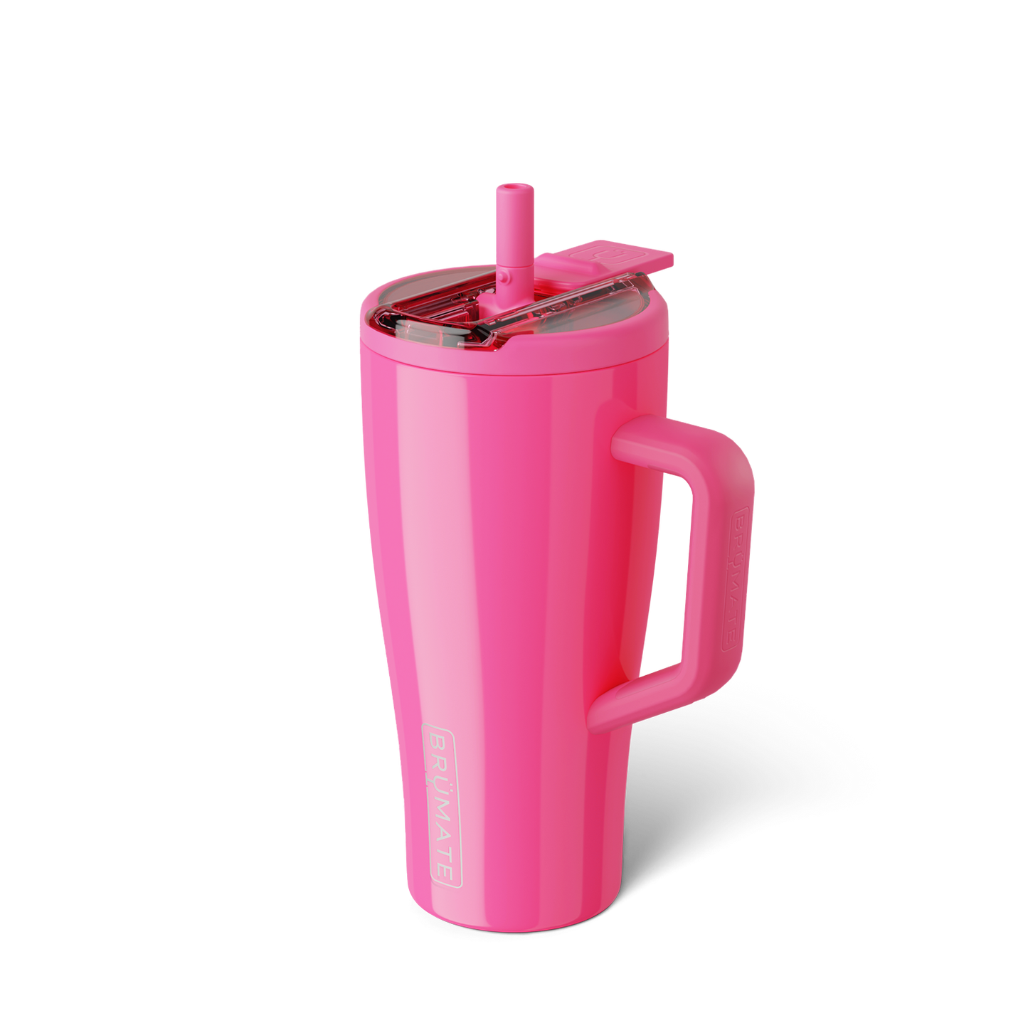 era-flip-30oz-l2 Era-Flip-30-NeonPink.png
