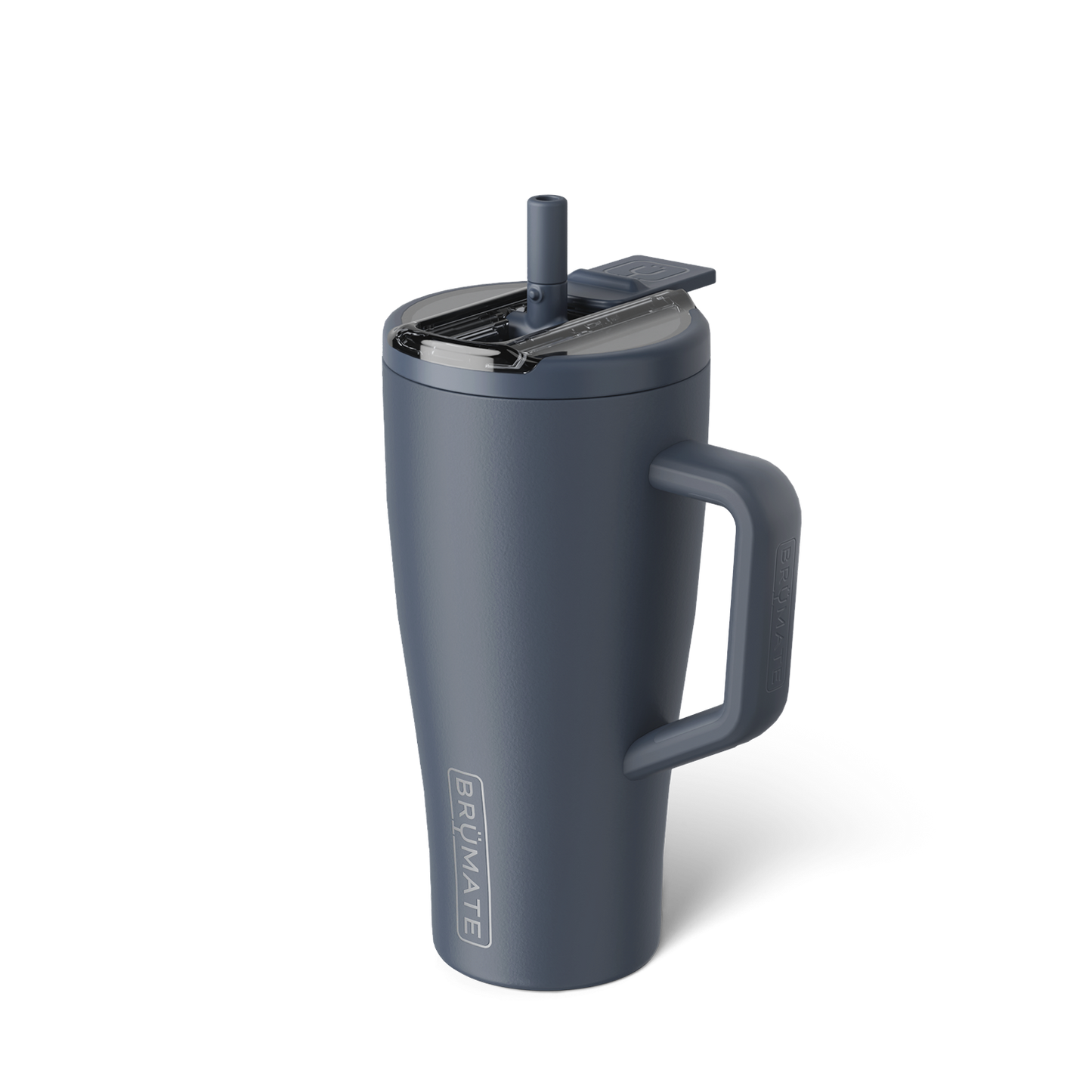 era-flip-30oz-l2 Era-Flip-30-NightfallBlue.png