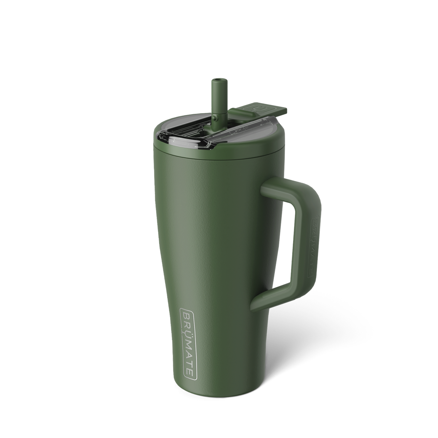 era-flip-30oz-l2 Era-Flip-30-ODGreen.png