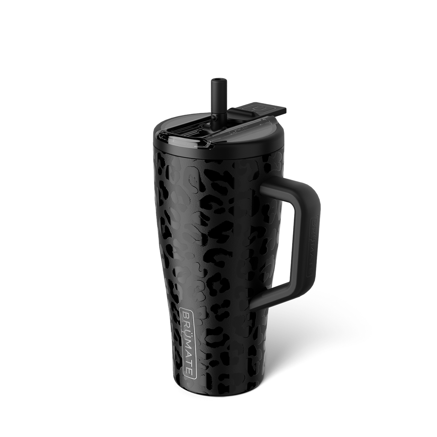 era-flip-30oz-l2 Era-Flip-30-OnyxLeopard.png