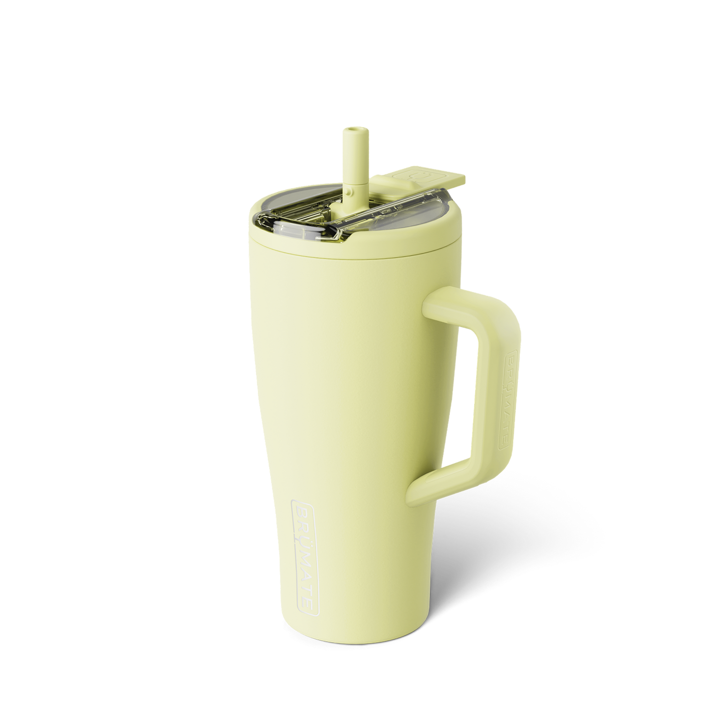 era-flip-30oz-l2 Era-Flip-30-PricklyPear.png