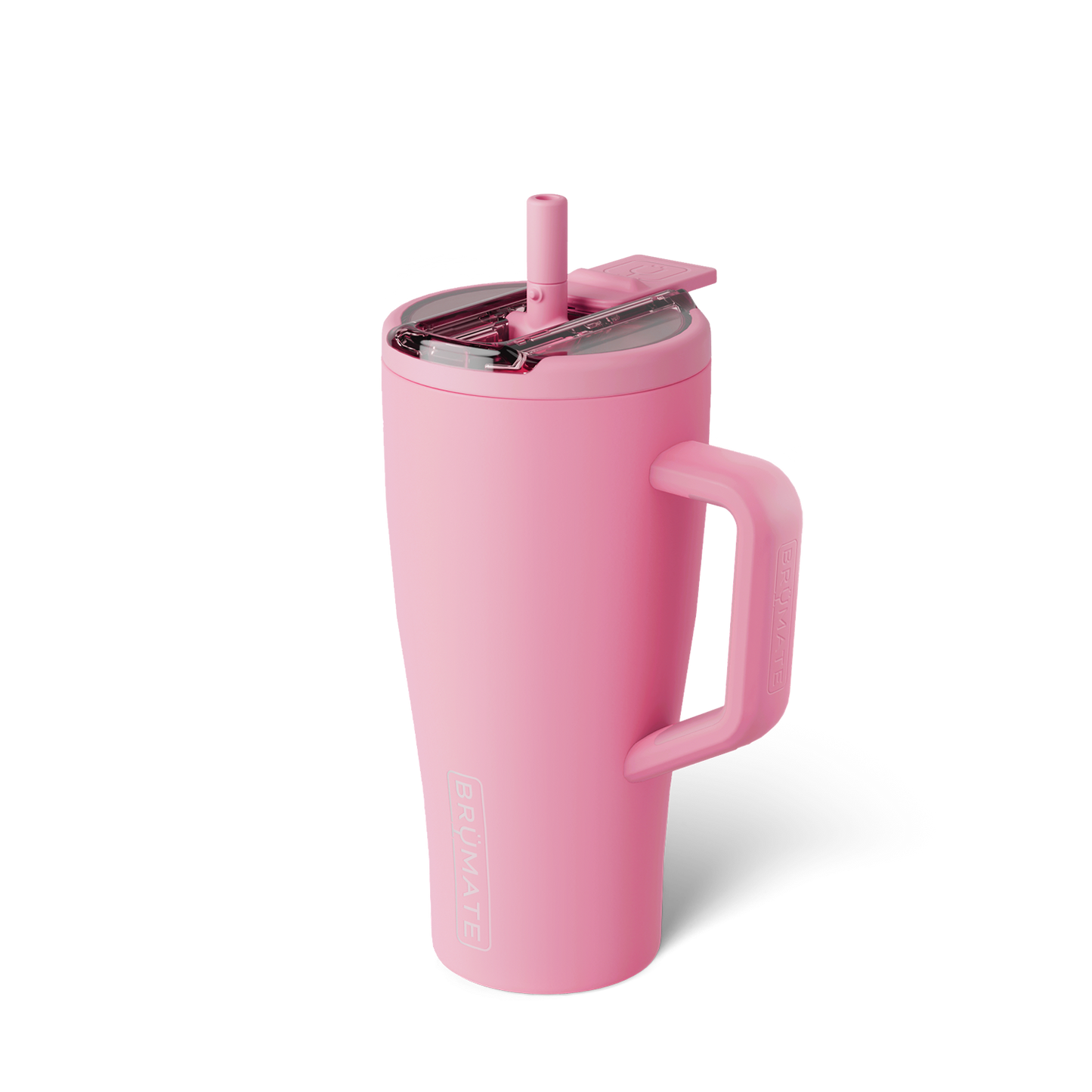era-flip-30oz-l2 Era-Flip-30-Primrose.png