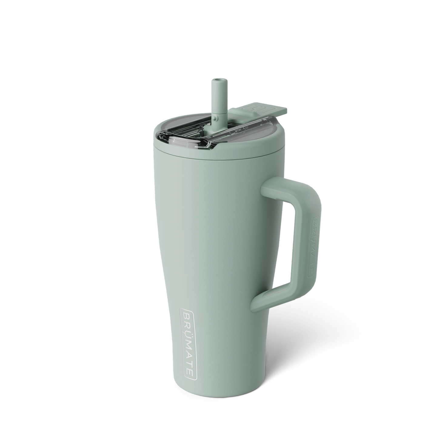 era-flip-30oz-l2 Era-Flip-30-Sage.png