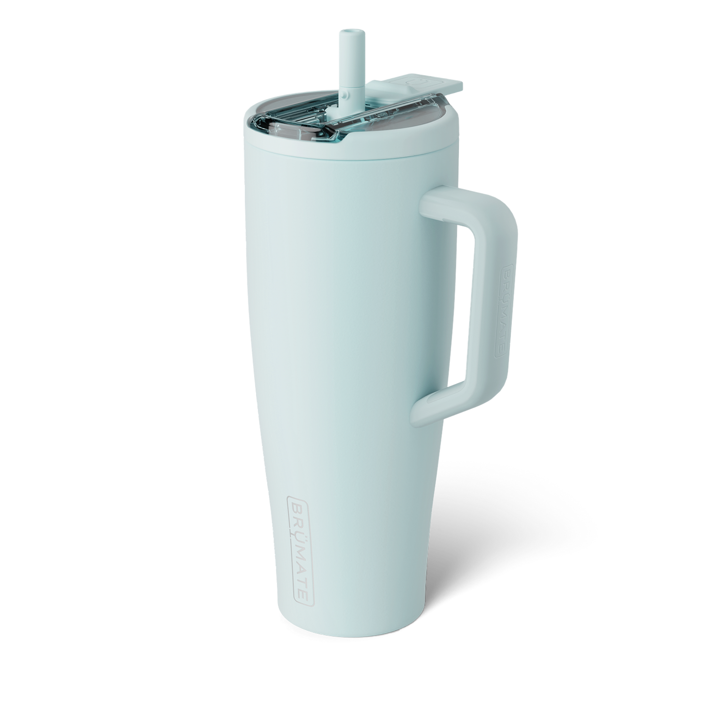 era-flip-40oz-q1 Era-Flip-40-BlueAgave.png