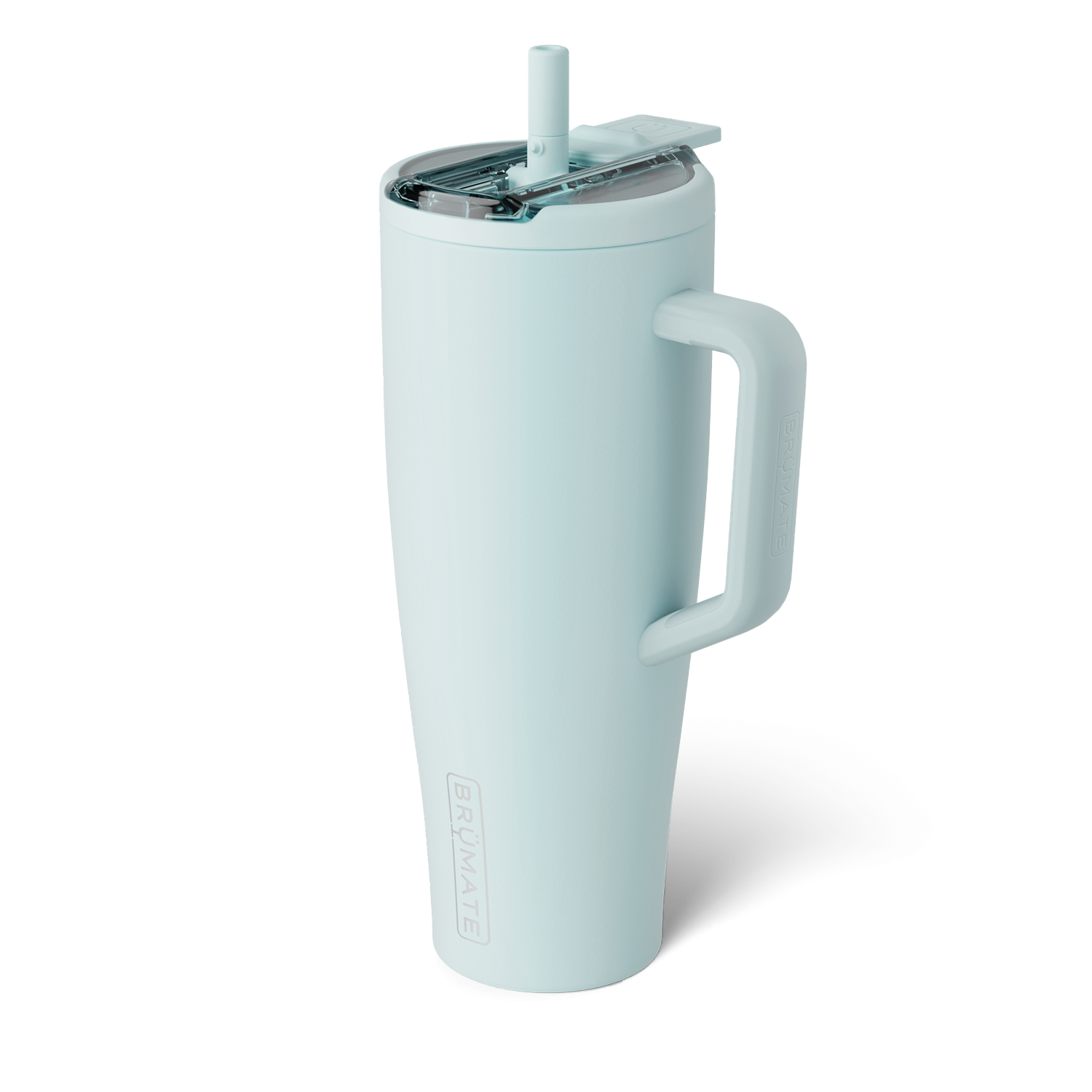 era-flip-40oz-q1 Era-Flip-40-BlueAgave.png