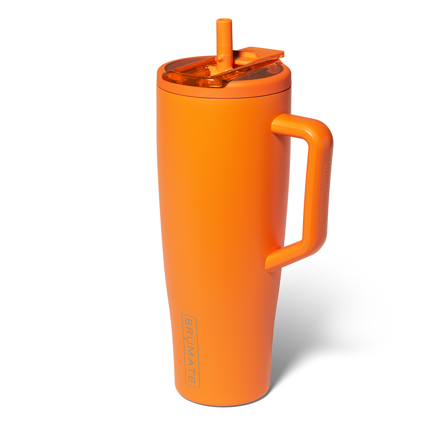 era-flip-40oz-q1 Era-Flip-40-Clementine.png