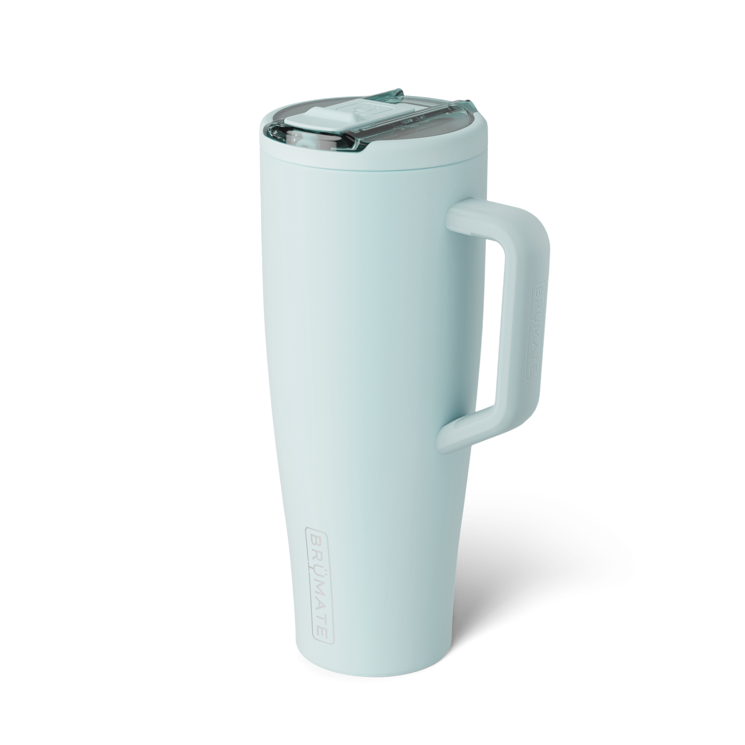 era-flip-40oz-q1 Era-Flip-40-Closed-BlueAgave.png
