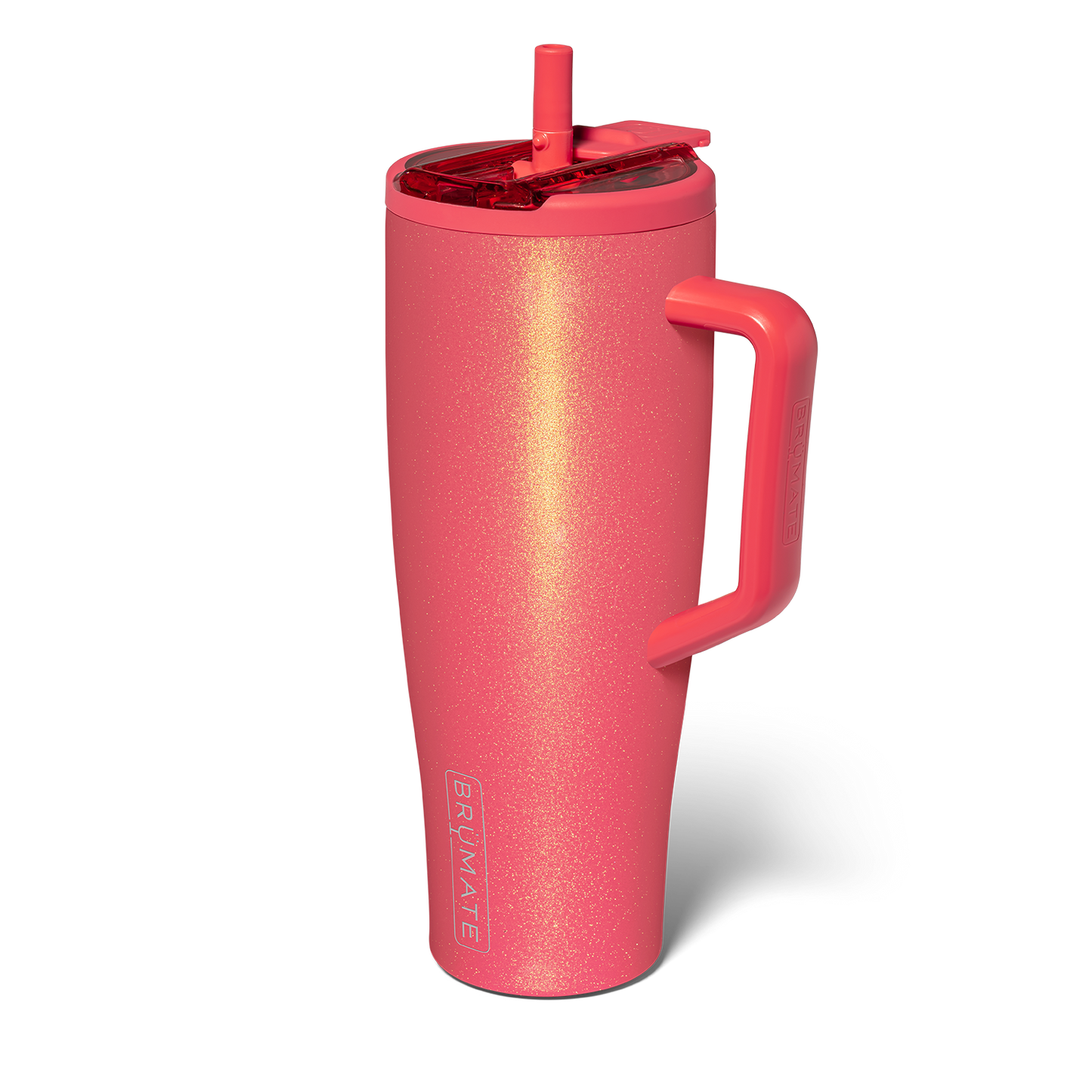 era-flip-40oz-q1 Era-Flip-40-Coral.png