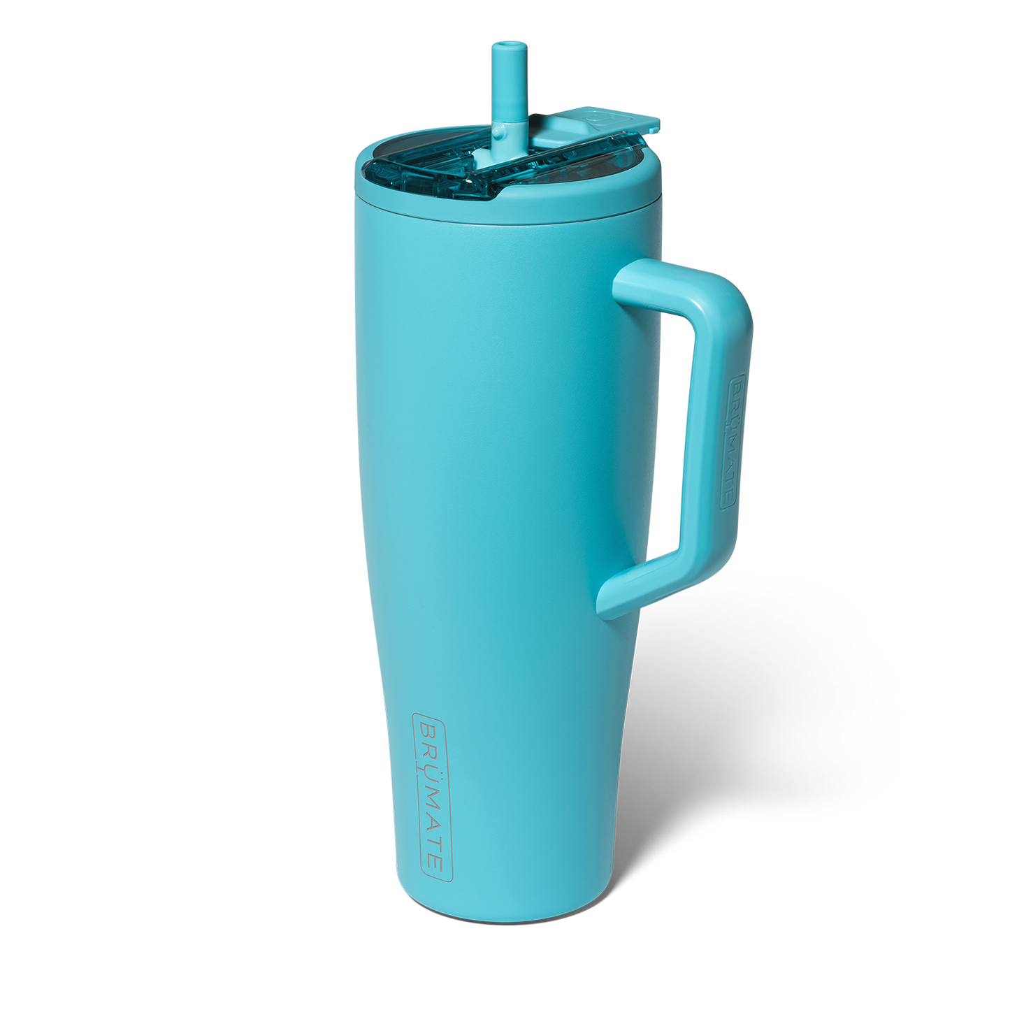 era-flip-40oz-q1 Era-Flip-40-Curacao.png