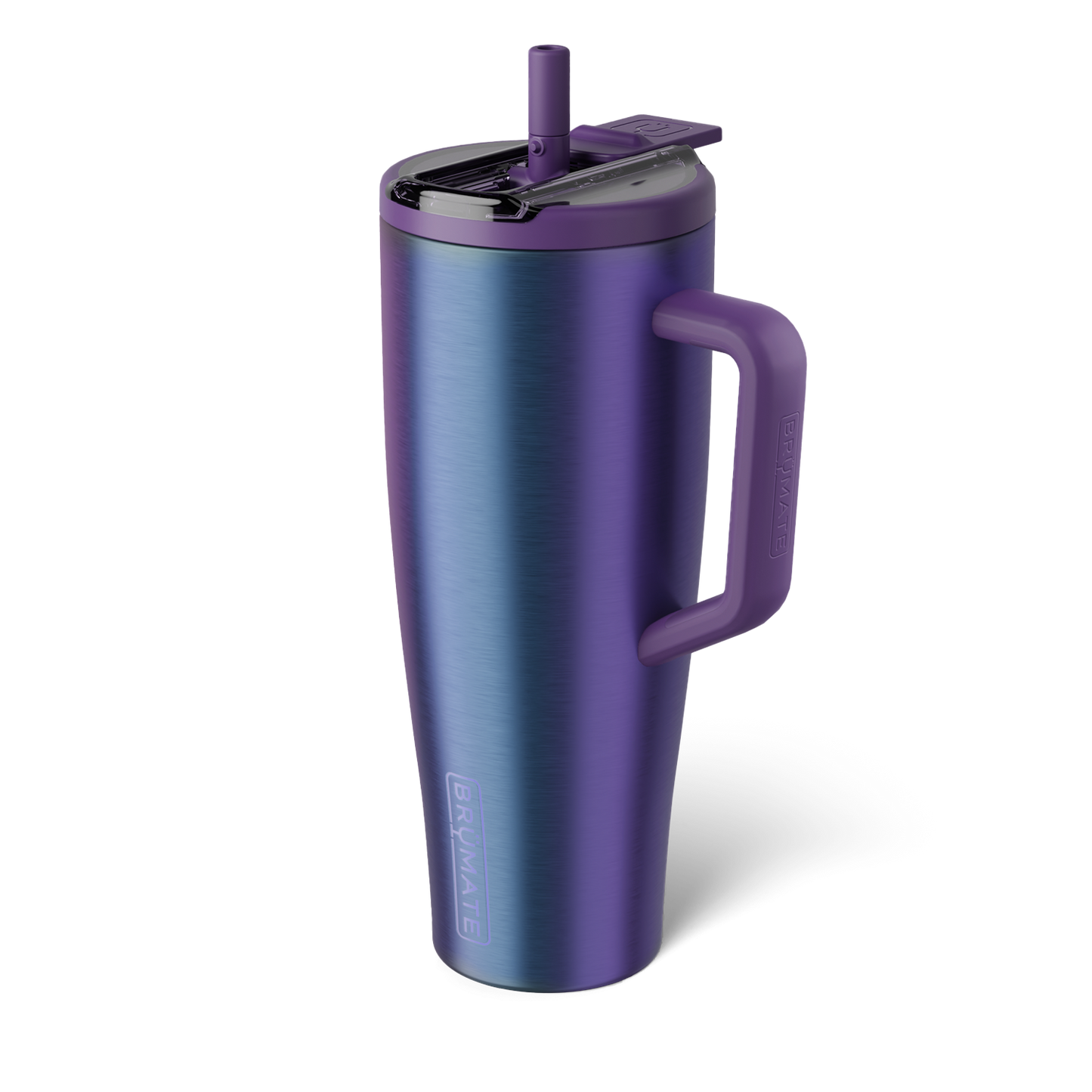 era-flip-40oz-q1 Era-Flip-40-DarkAura.png