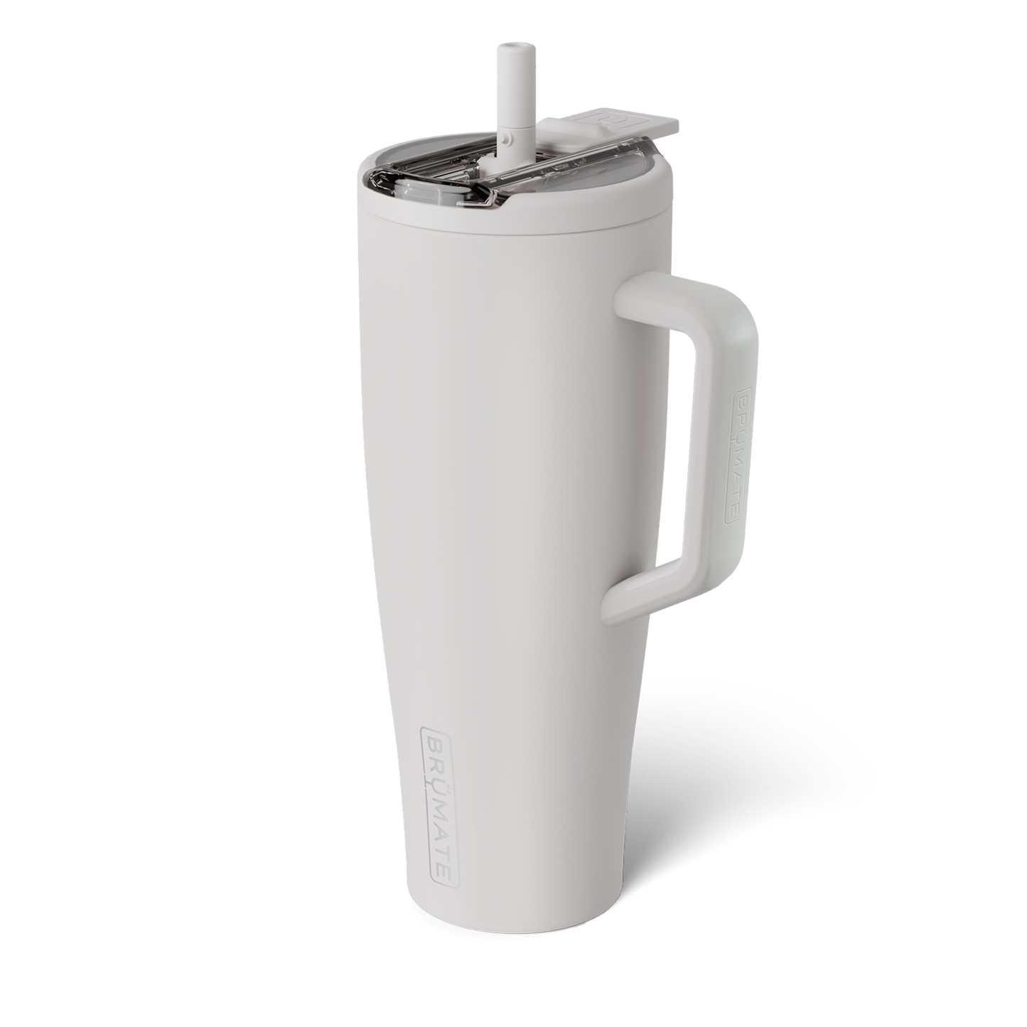 era-flip-40oz-q1 Era-Flip-40-Dune.png