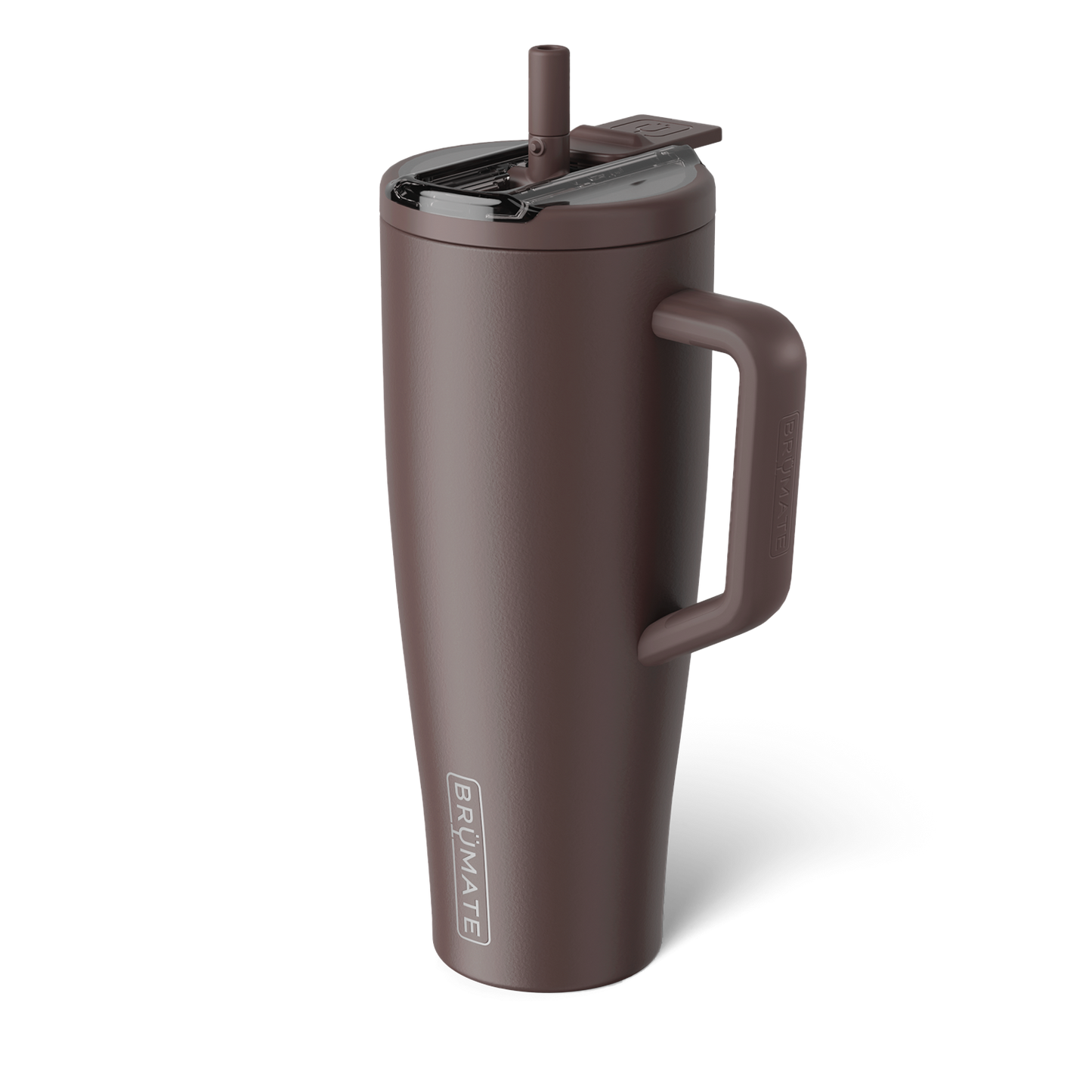 era-flip-40oz-q1 Era-Flip-40-Java.png