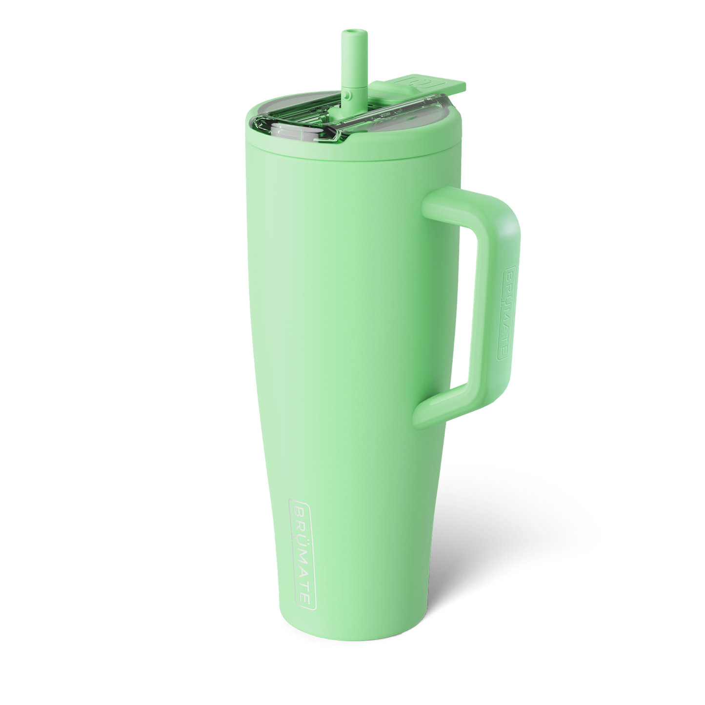 era-flip-40oz-q1 Era-Flip-40-Kiwi.png