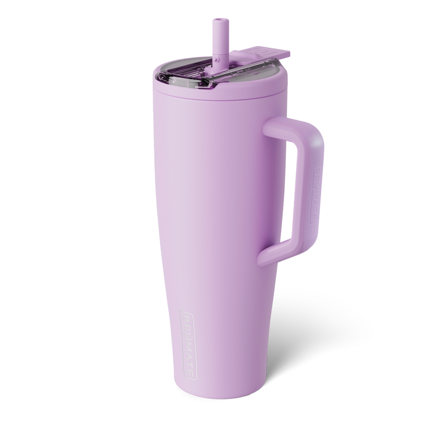 era-flip-40oz-q1 Era-Flip-40-Lavender.png