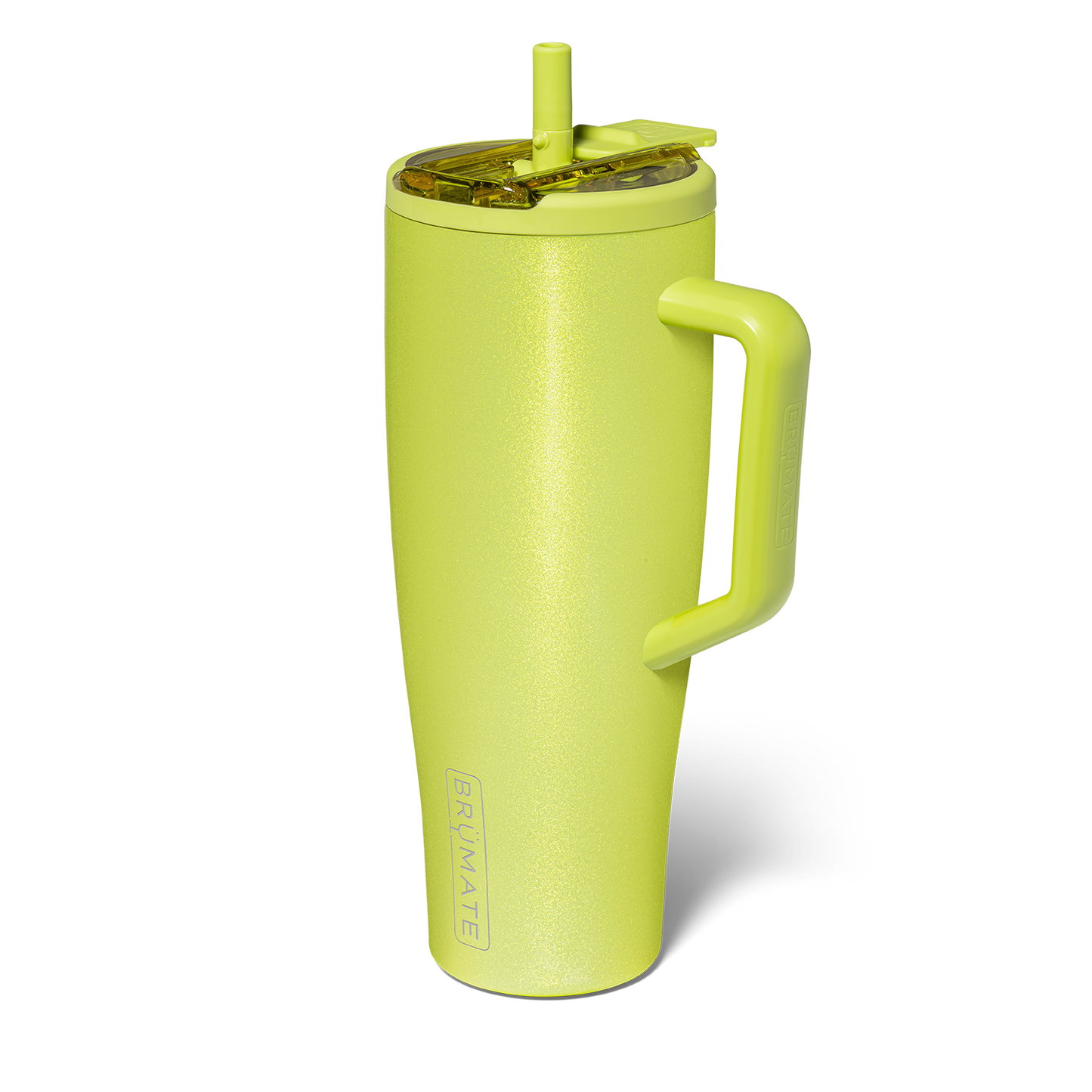 era-flip-40oz-q1 Era-Flip-40-LemonLime.png