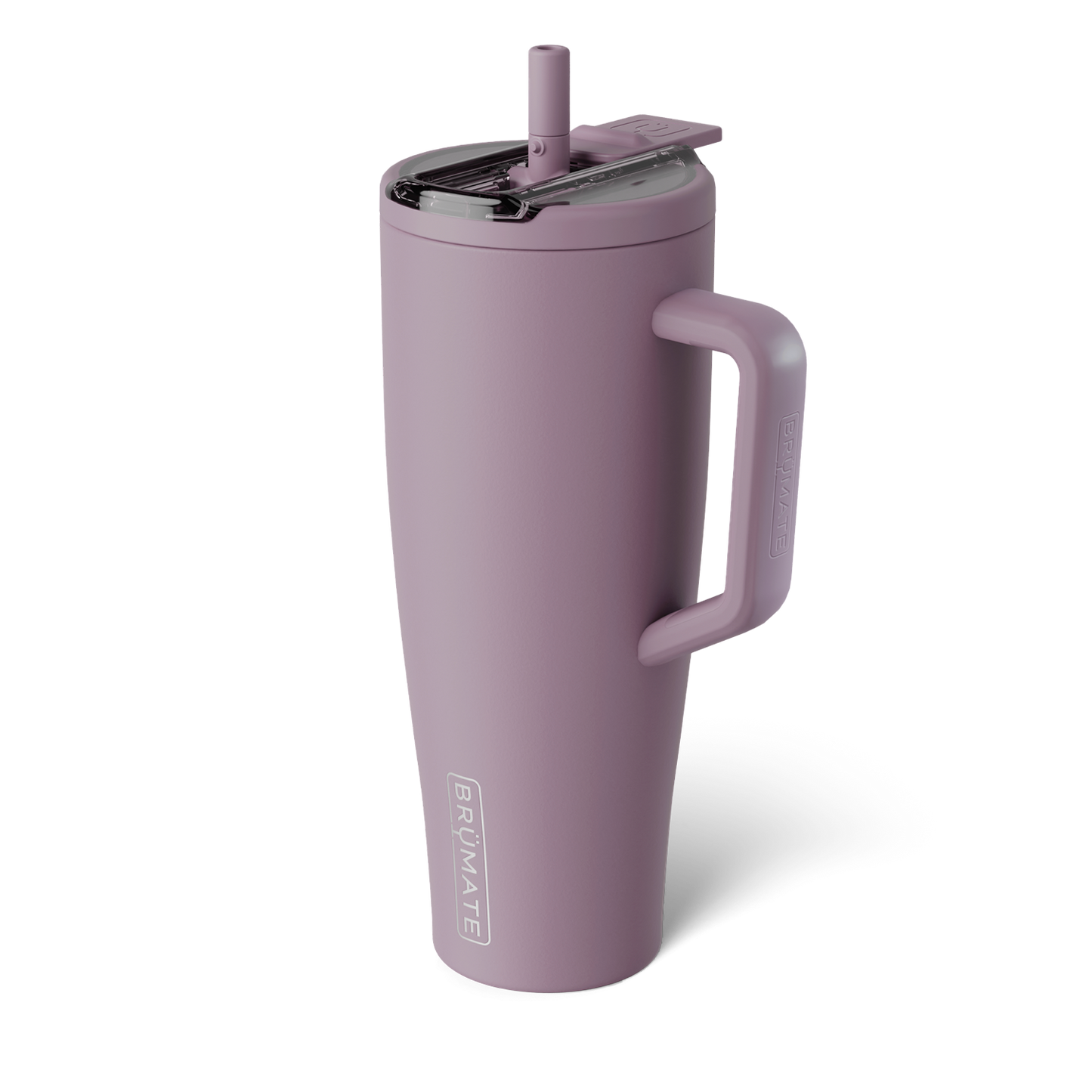era-flip-40oz-q1 Era-Flip-40-LilacDusk.png