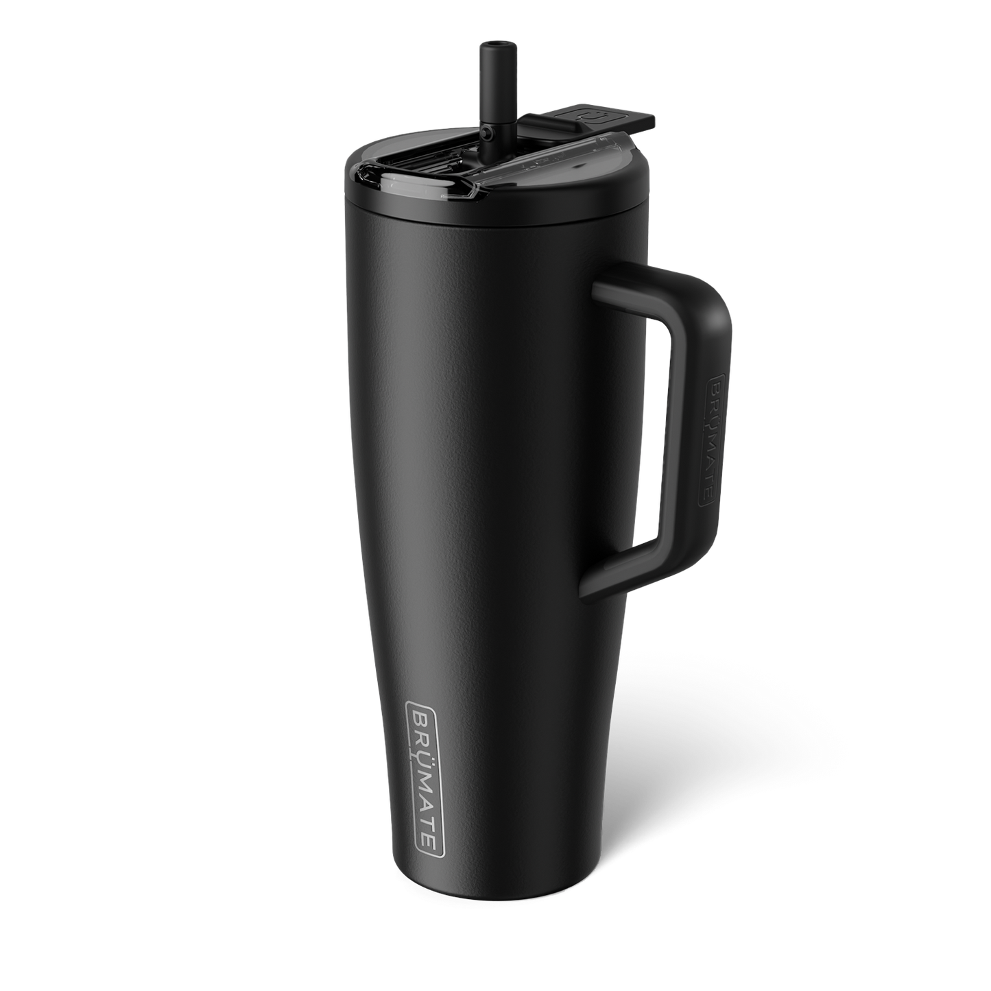 era-flip-40oz-q1 Era-Flip-40-MatteBlack.png