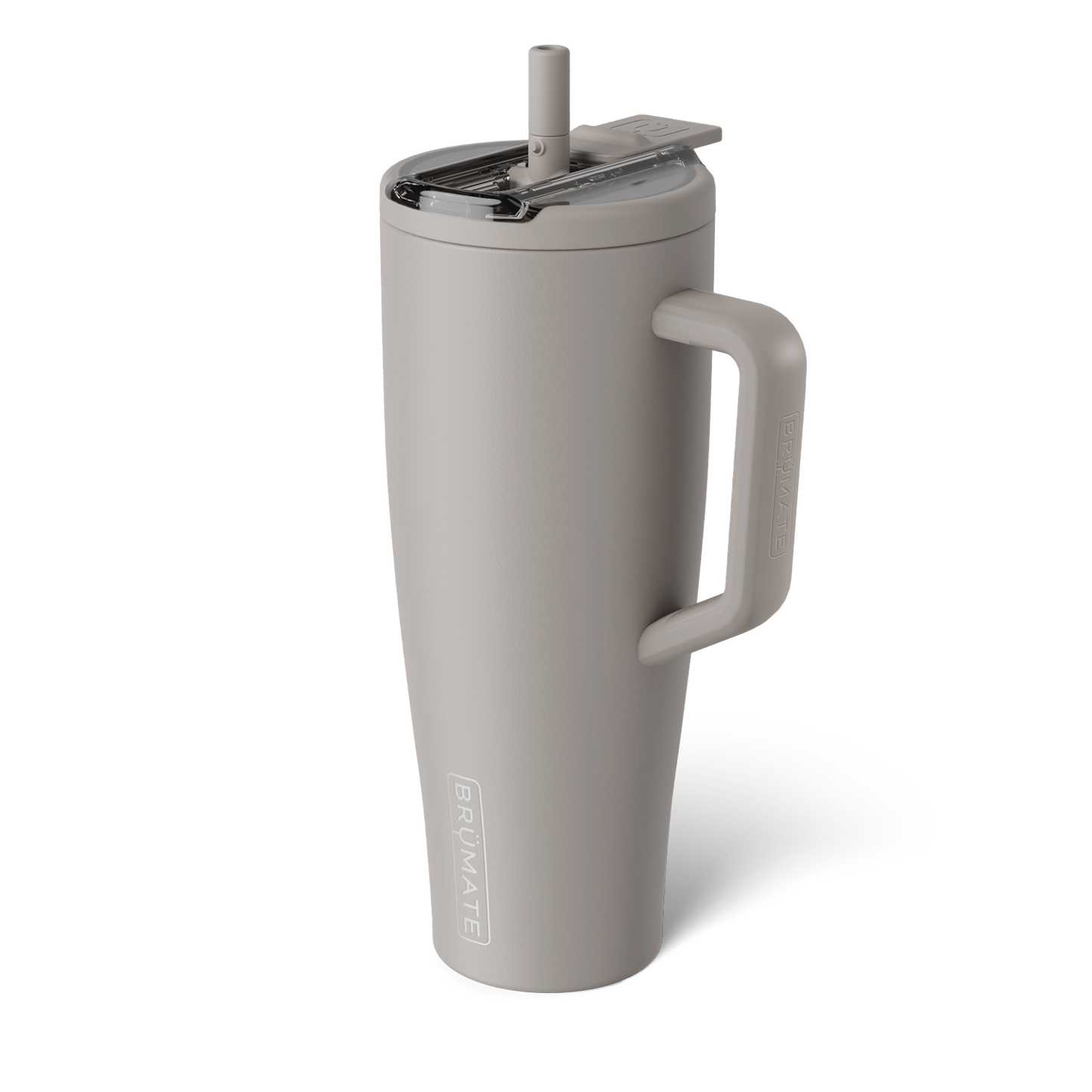 era-flip-40oz-q1 Era-Flip-40-Mocha.png