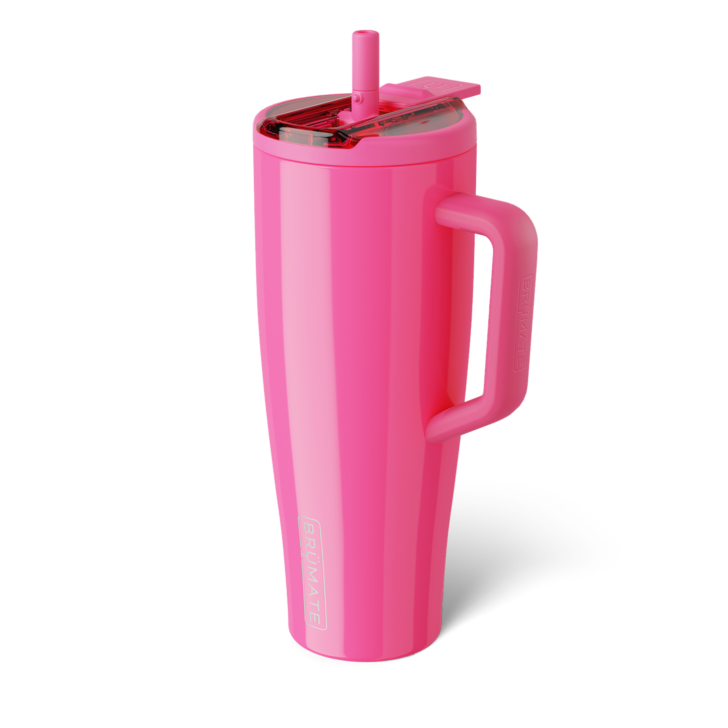 era-flip-40oz-q1 Era-Flip-40-NeonPink.png
