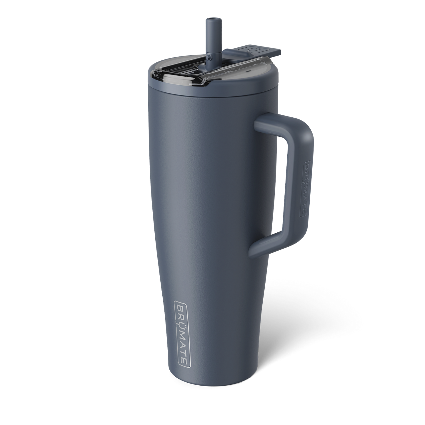 era-flip-40oz-q1 Era-Flip-40-NightfallBlue.png