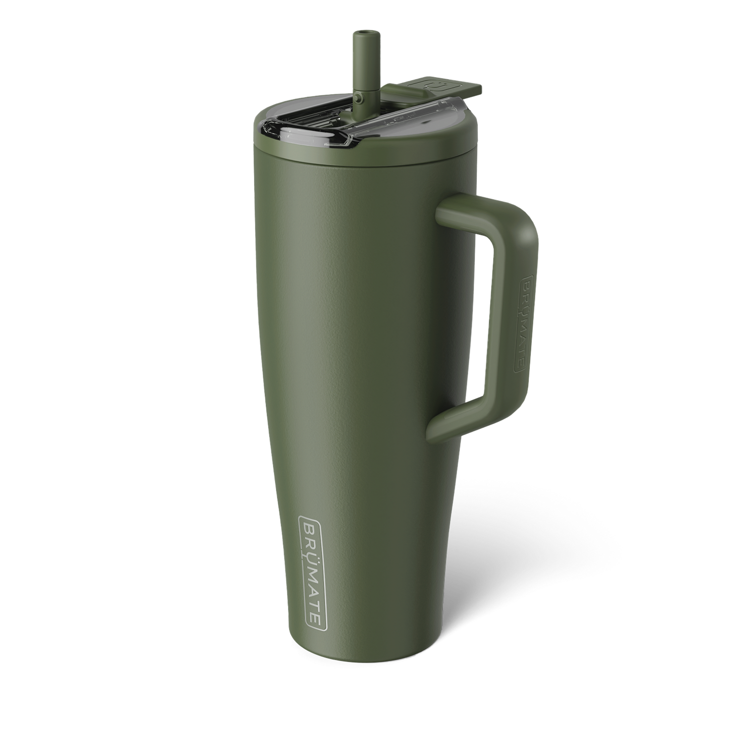 era-flip-40oz-q1 Era-Flip-40-ODGreen.png