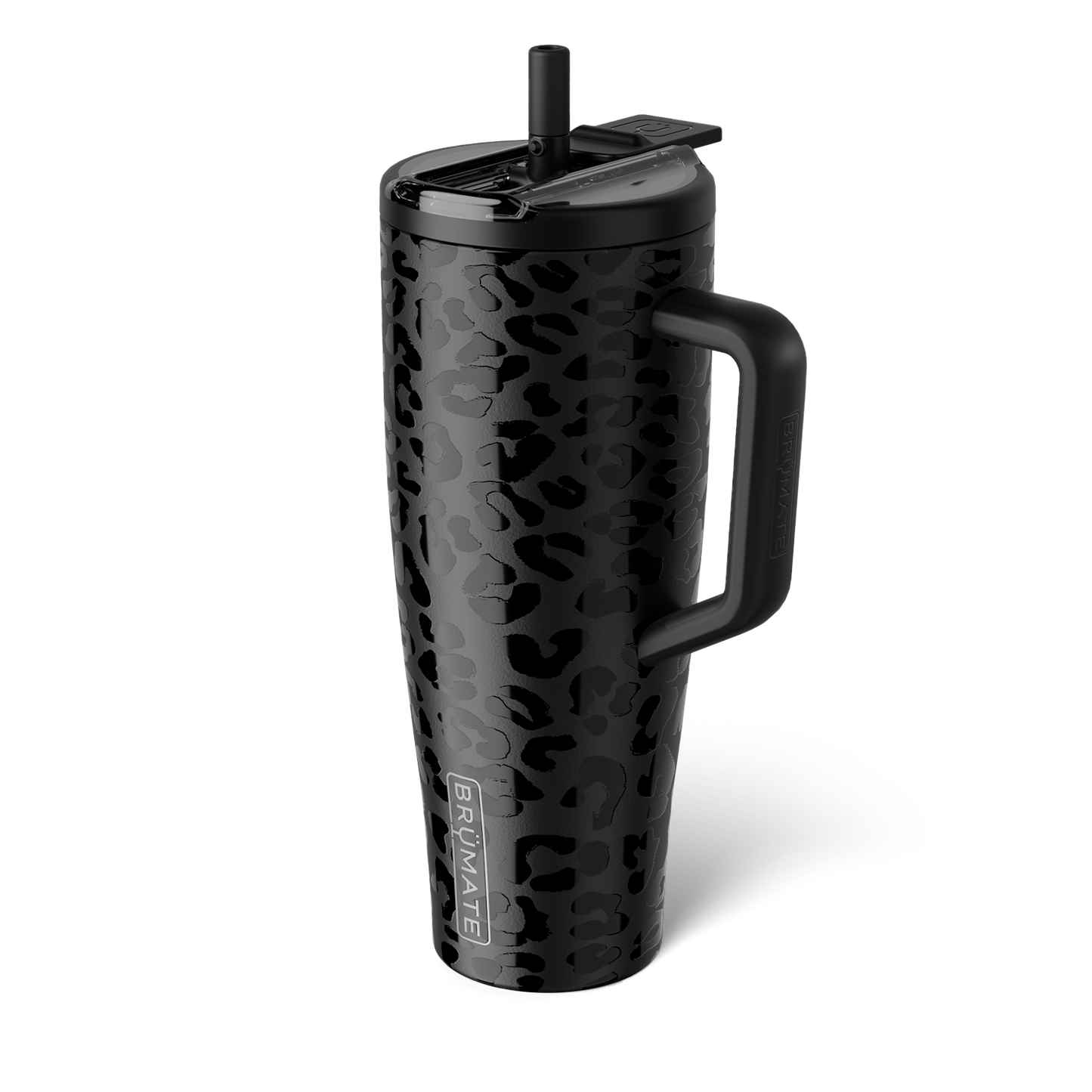 era-flip-40oz-q1 Era-Flip-40-OnyxLeopard.png