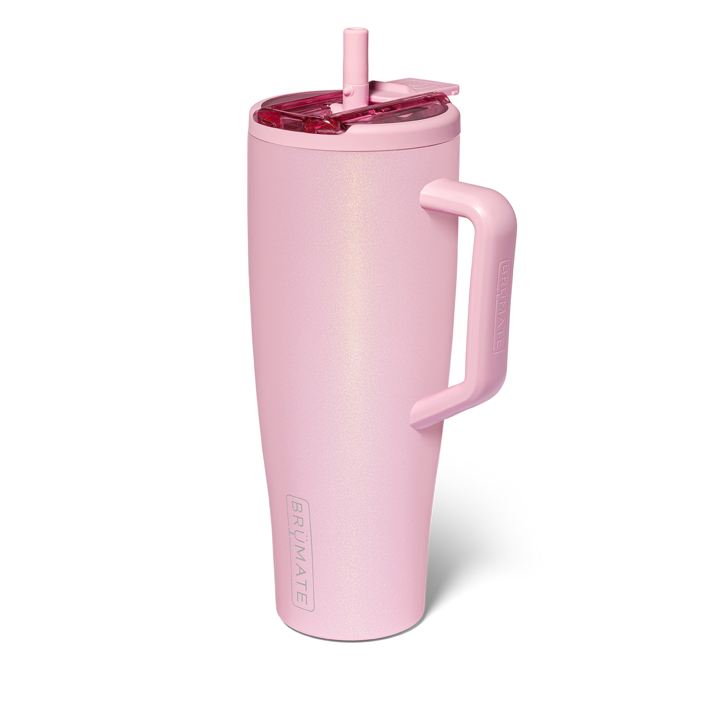 era-flip-40oz-q1 Era-Flip-40-PetalPink.png