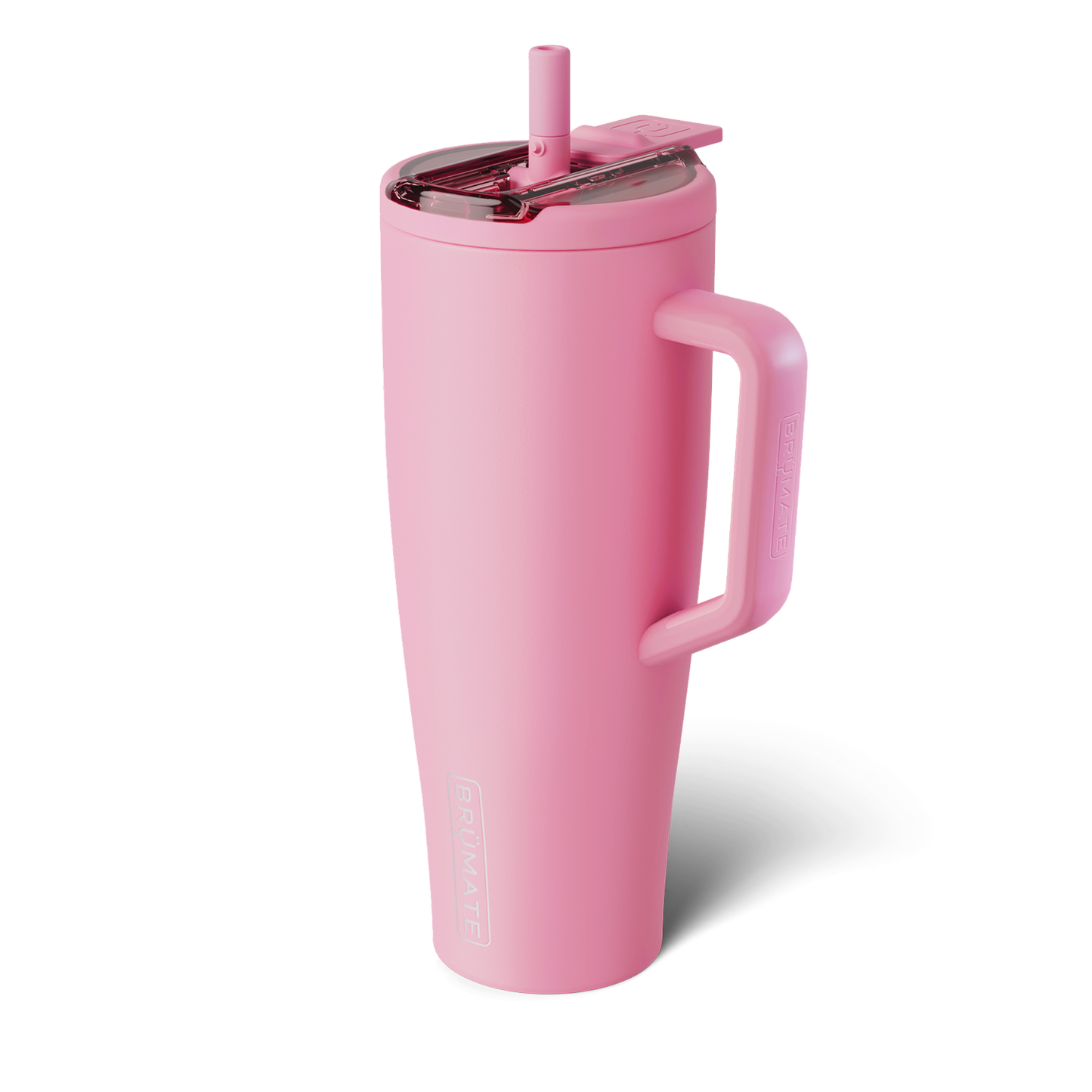 era-flip-40oz-q1 Era-Flip-40-Primrose.png