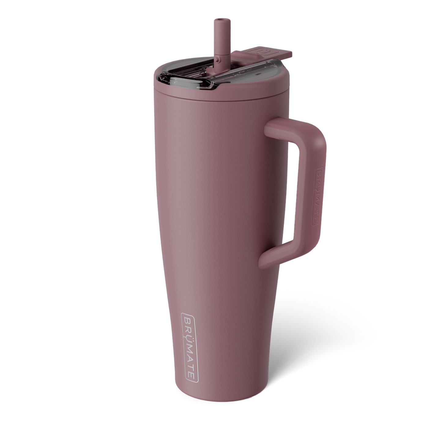 era-flip-40oz-q1 Era-Flip-40-RoseTaupe.png