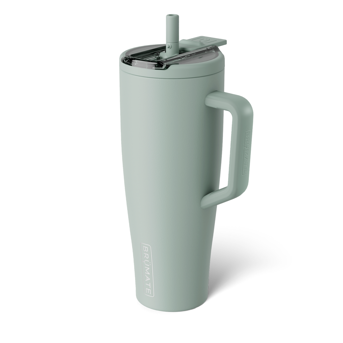 era-flip-40oz-q1 Era-Flip-40-Sage.png