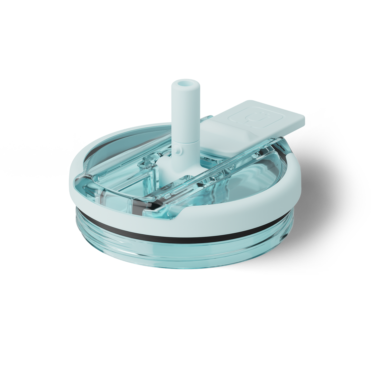era-flip-lids-30oz-40oz-t6 Era-Flip-Lid-BlueAgave.png