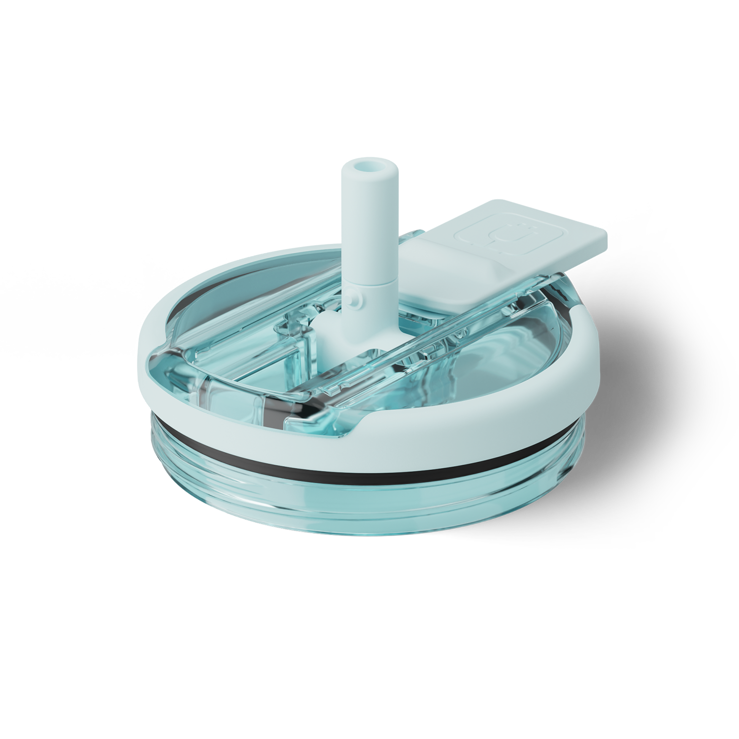 era-flip-lids-30oz-40oz-t6 Era-Flip-Lid-BlueAgave.png