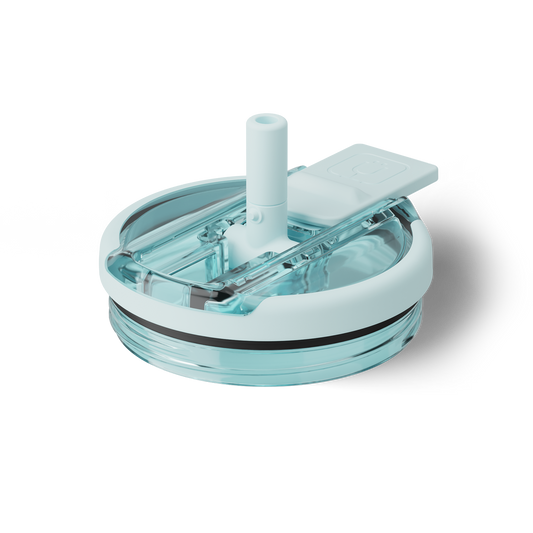 era-flip-lids-30oz-40oz-t6 Era-Flip-Lid-BlueAgave.png
