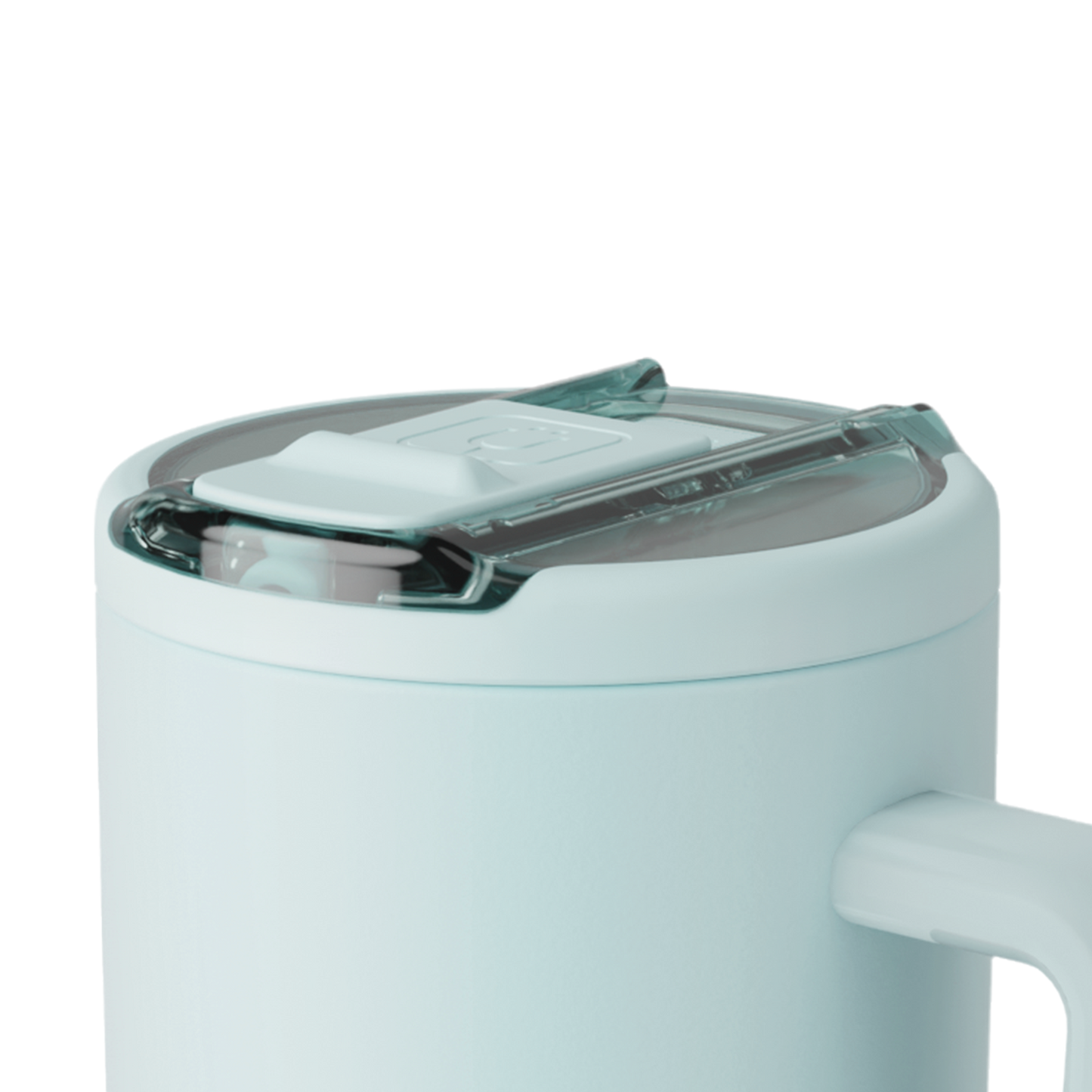 era-flip-40oz-q1 Era-Flip-Lid-CloseUp-BlueAgave.png