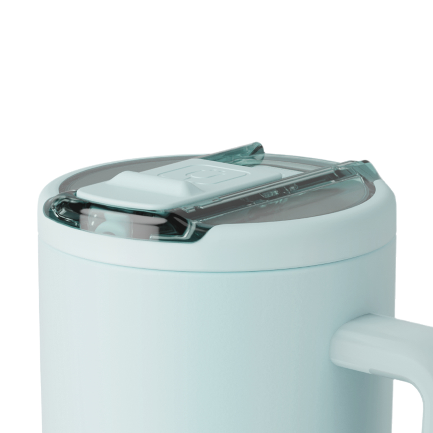 era-flip-40oz-q1 Era-Flip-Lid-CloseUp-BlueAgave.png