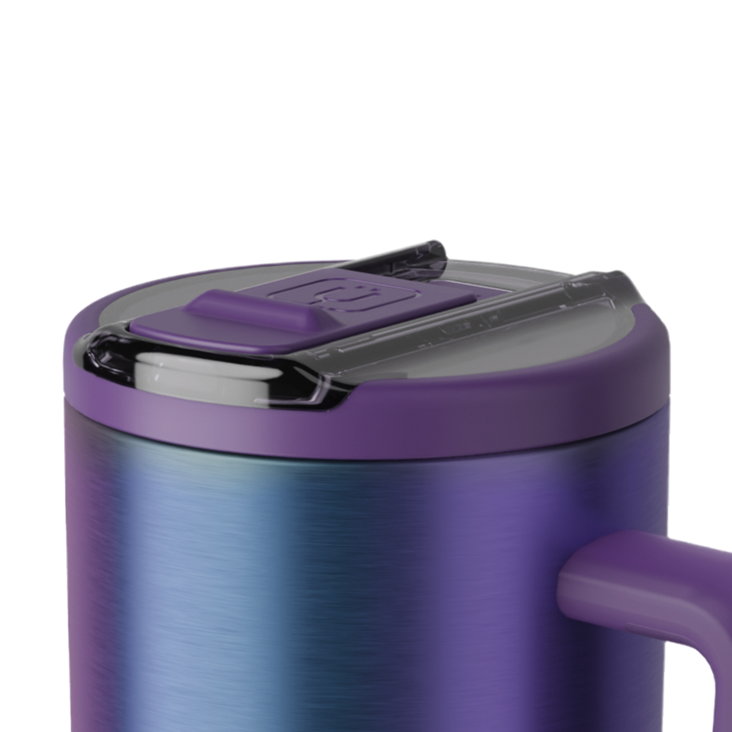 era-flip-30oz-l2 Era-Flip-Lid-CloseUp-DarkAura.png