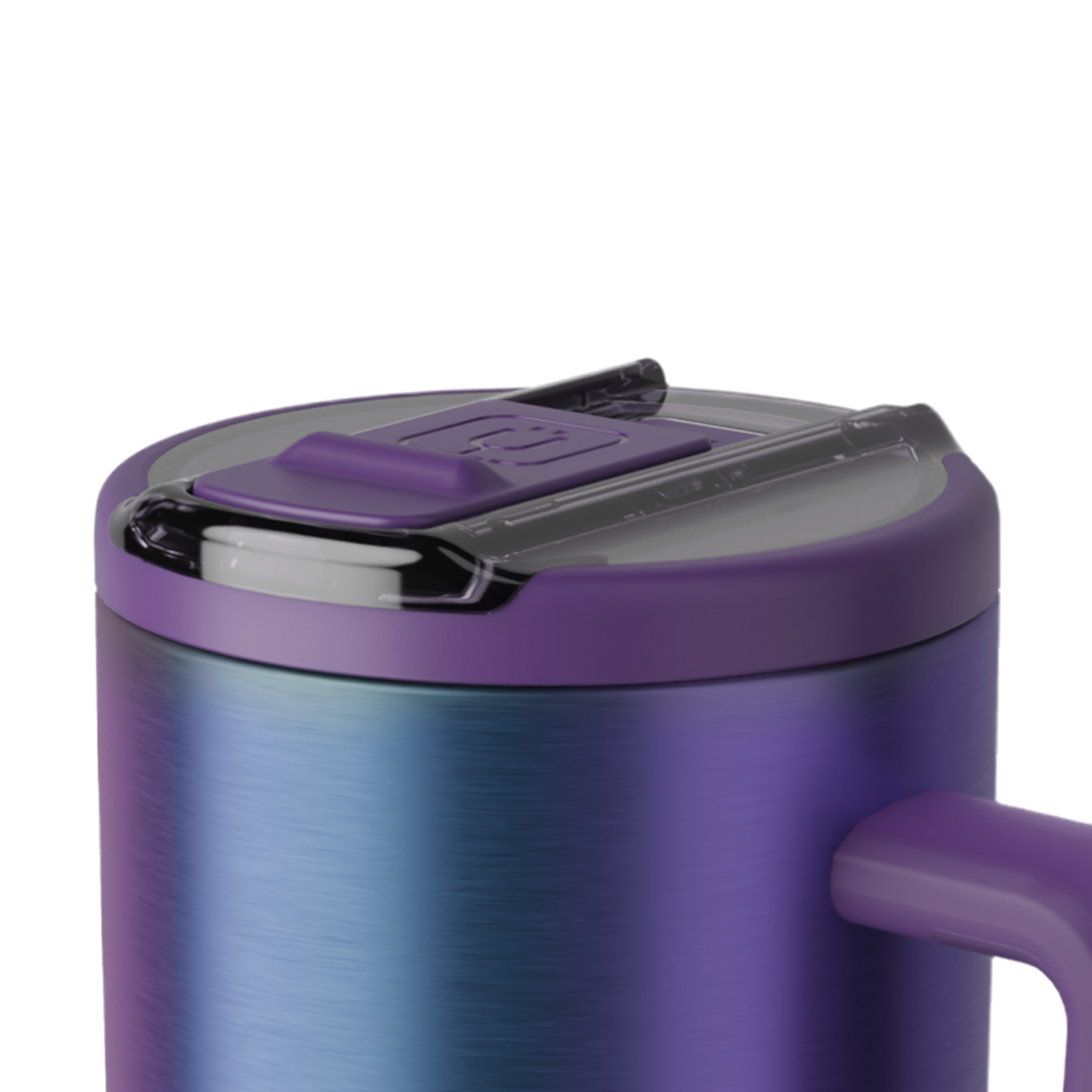 era-flip-30oz-l2 Era-Flip-Lid-CloseUp-DarkAura.png