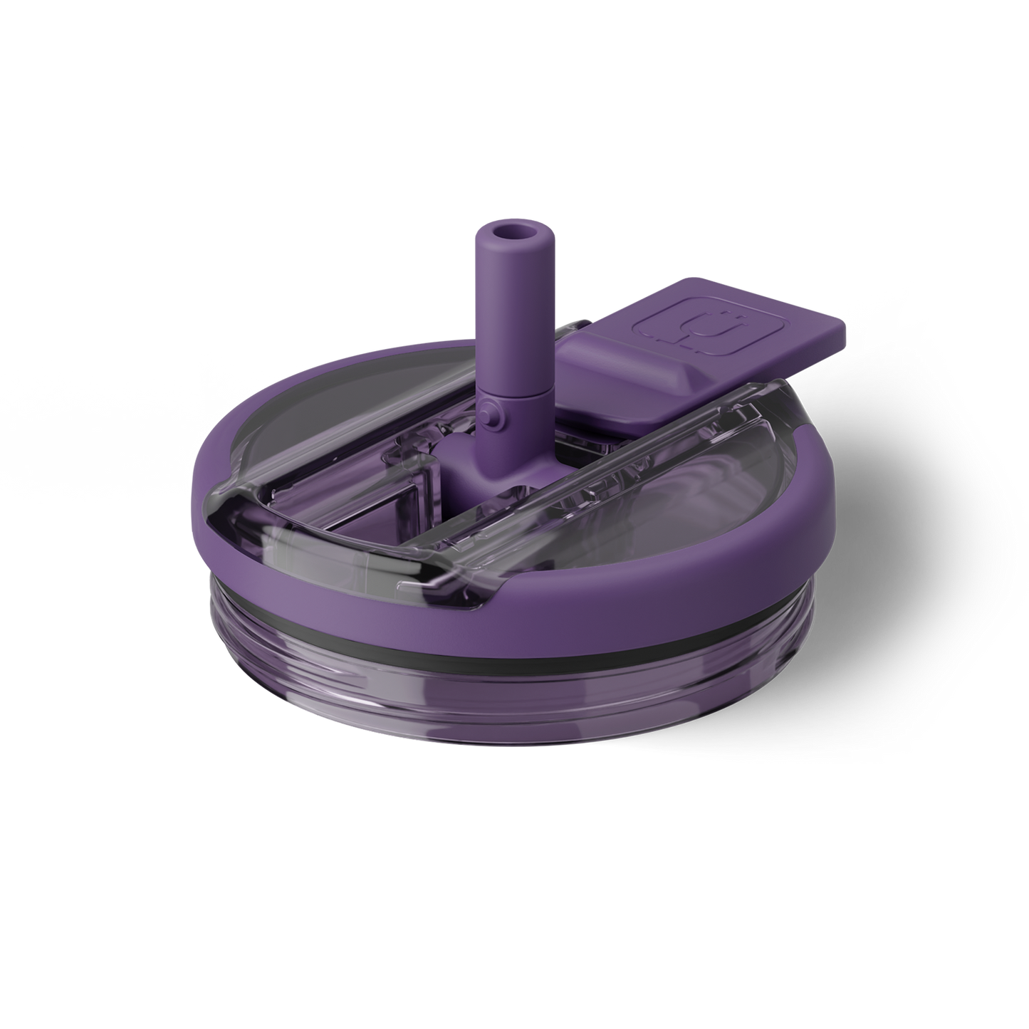 era-flip-lids-30oz-40oz-t6 Era-Flip-Lid-DarkAura.png